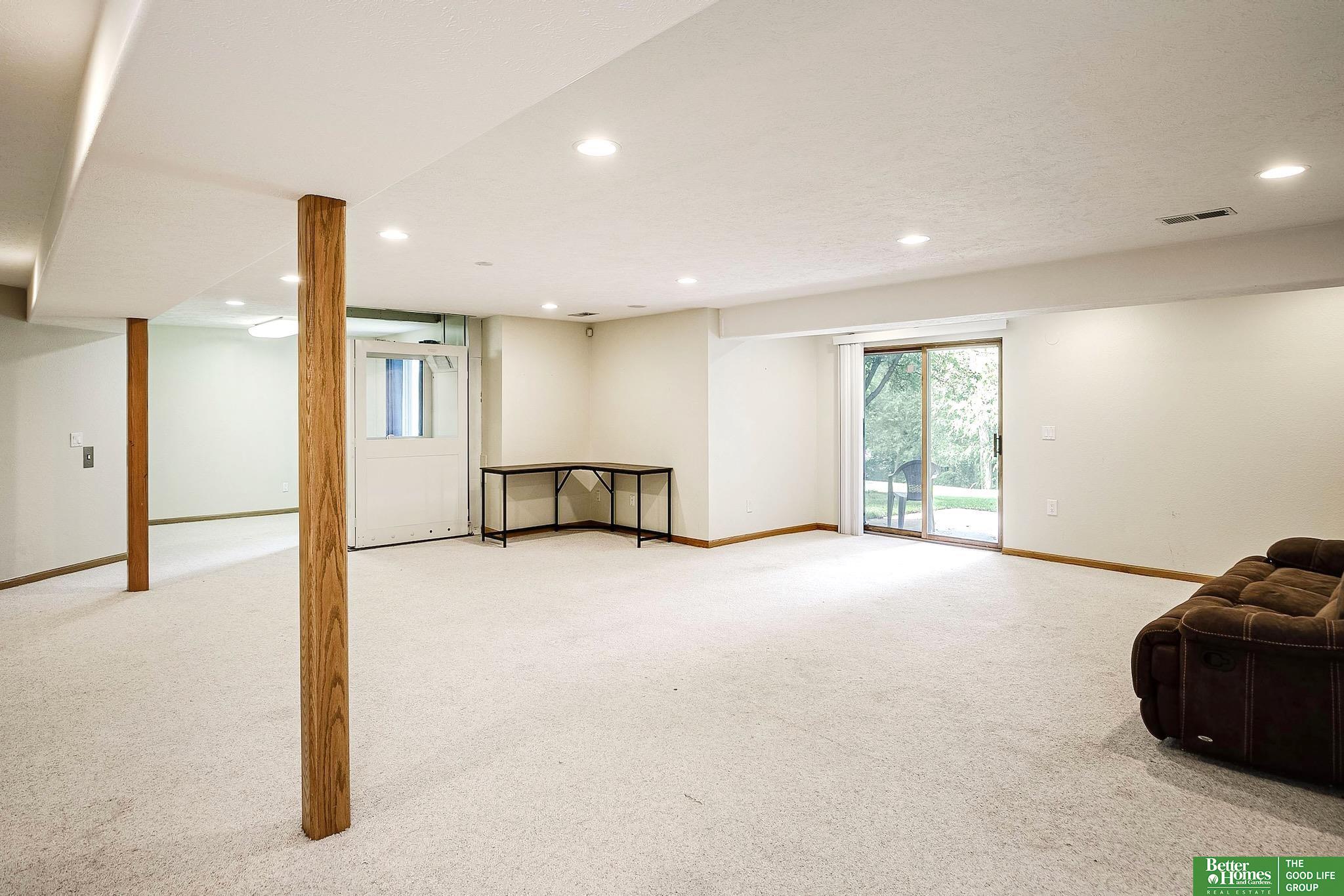 5109 Timberridge Drive