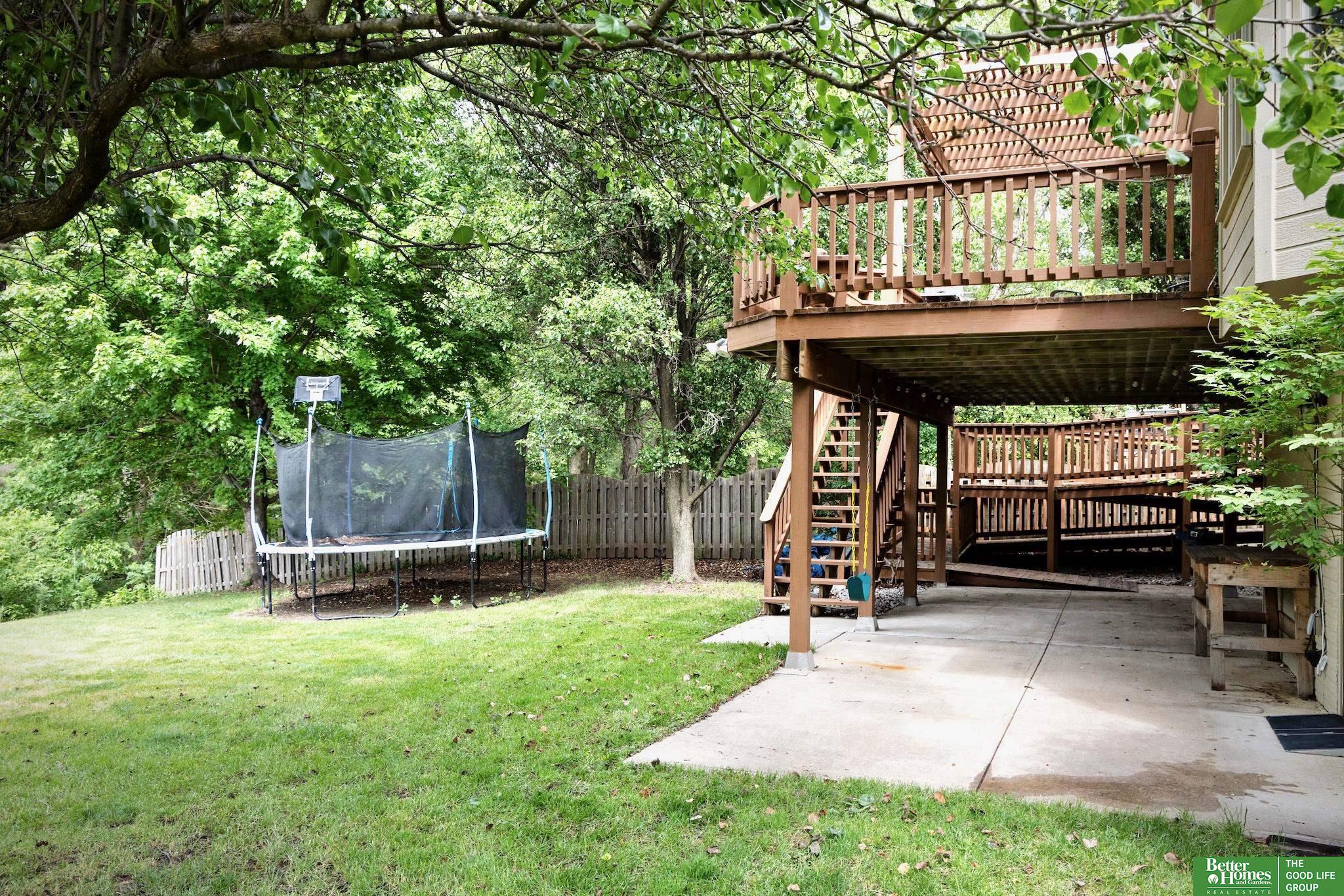 5109 Timberridge Drive