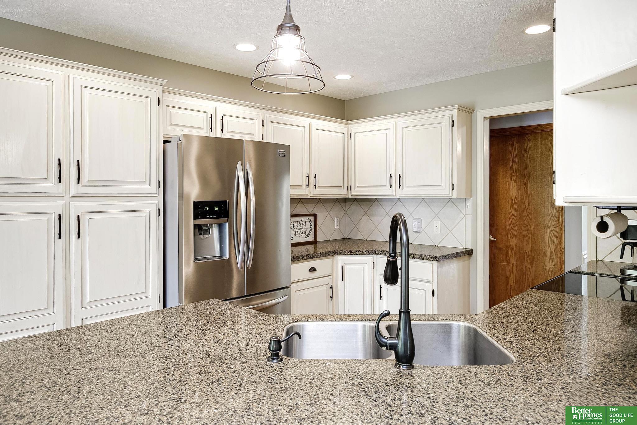 5109 Timberridge Drive