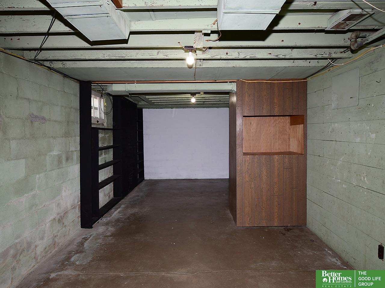 1111 E Street