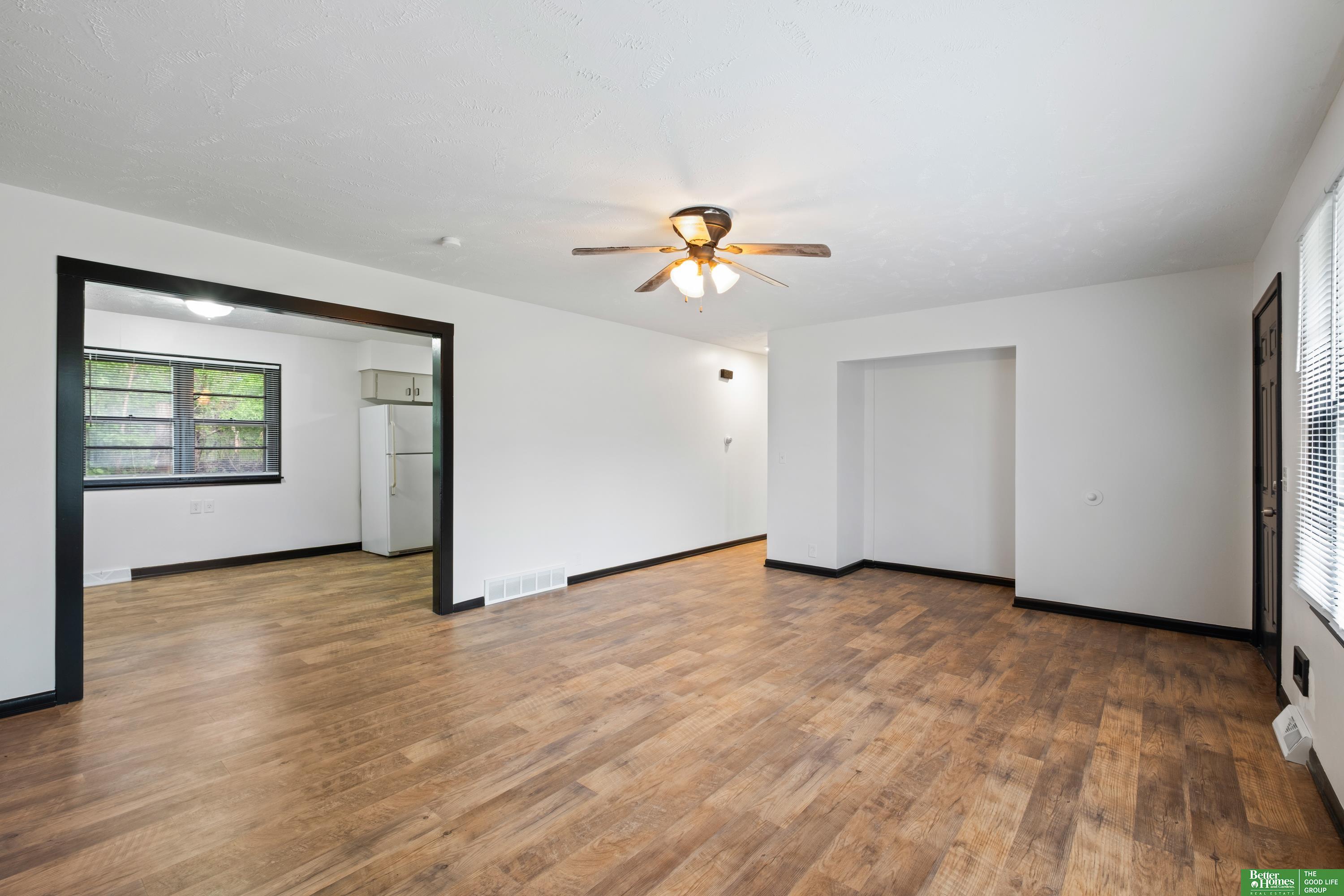 5508 Fontenelle Boulevard
