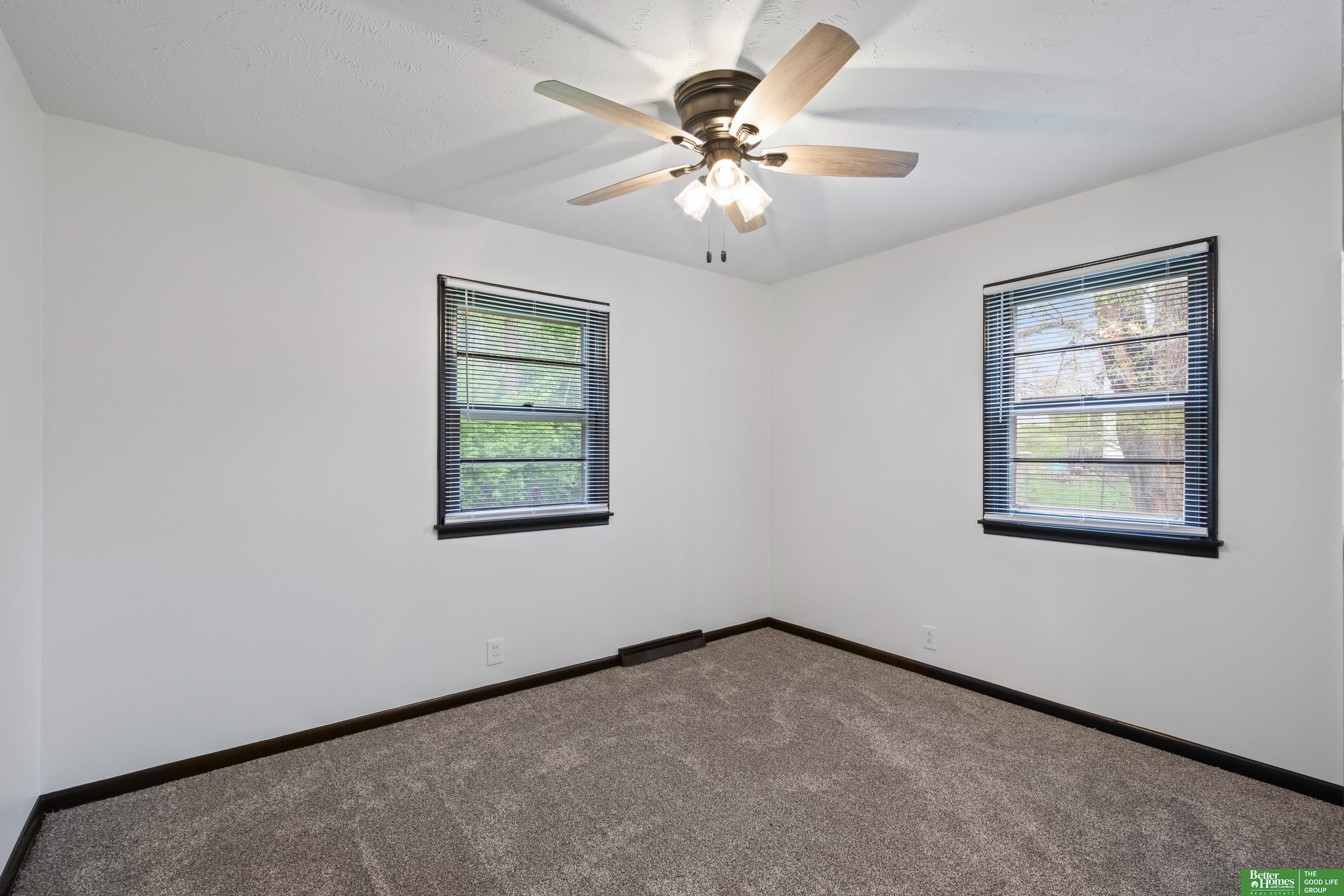 5508 Fontenelle Boulevard