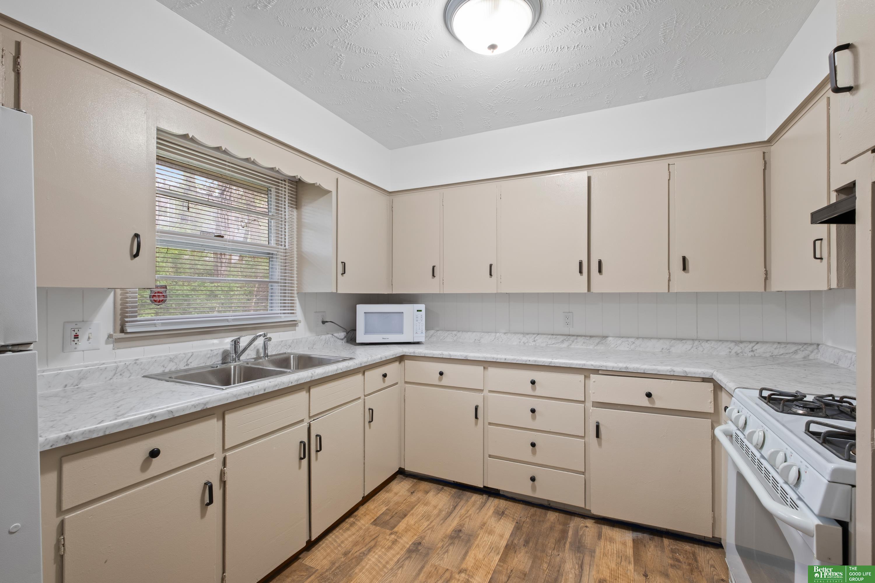 5508 Fontenelle Boulevard