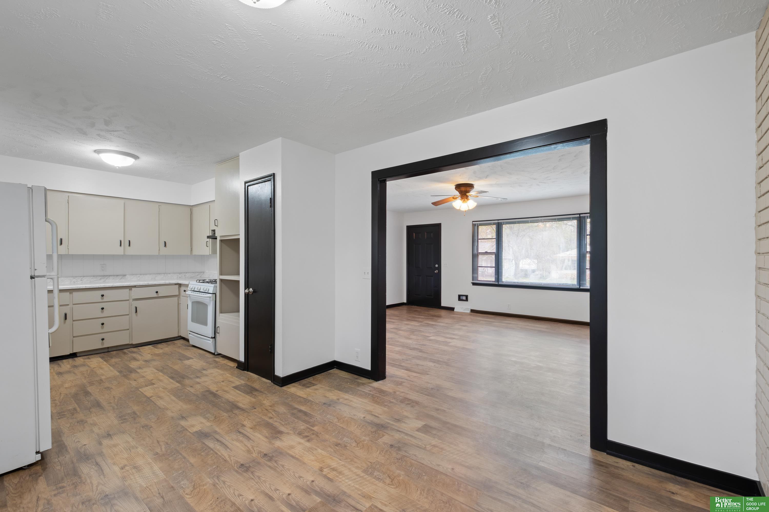 5508 Fontenelle Boulevard