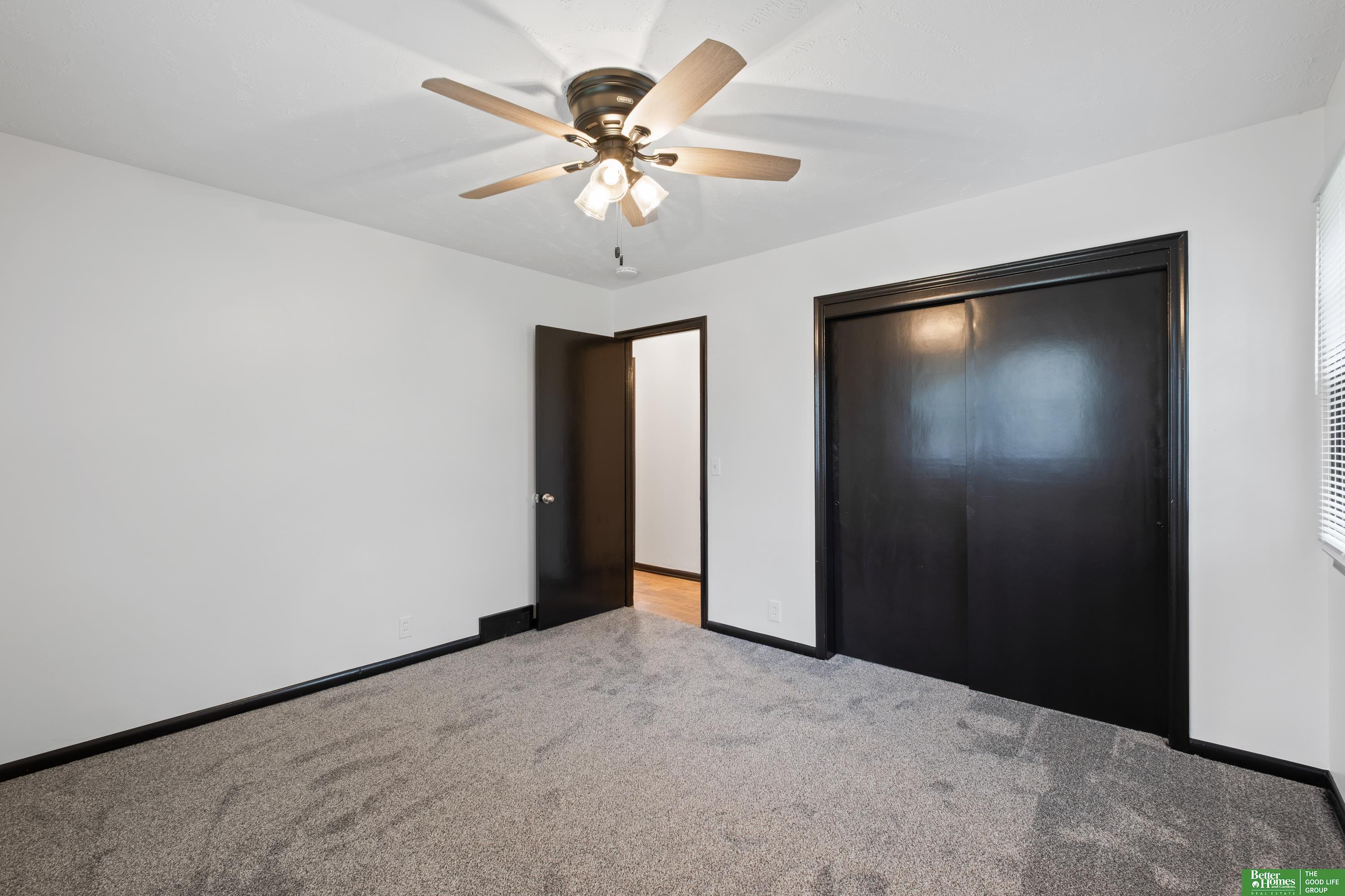 5508 Fontenelle Boulevard