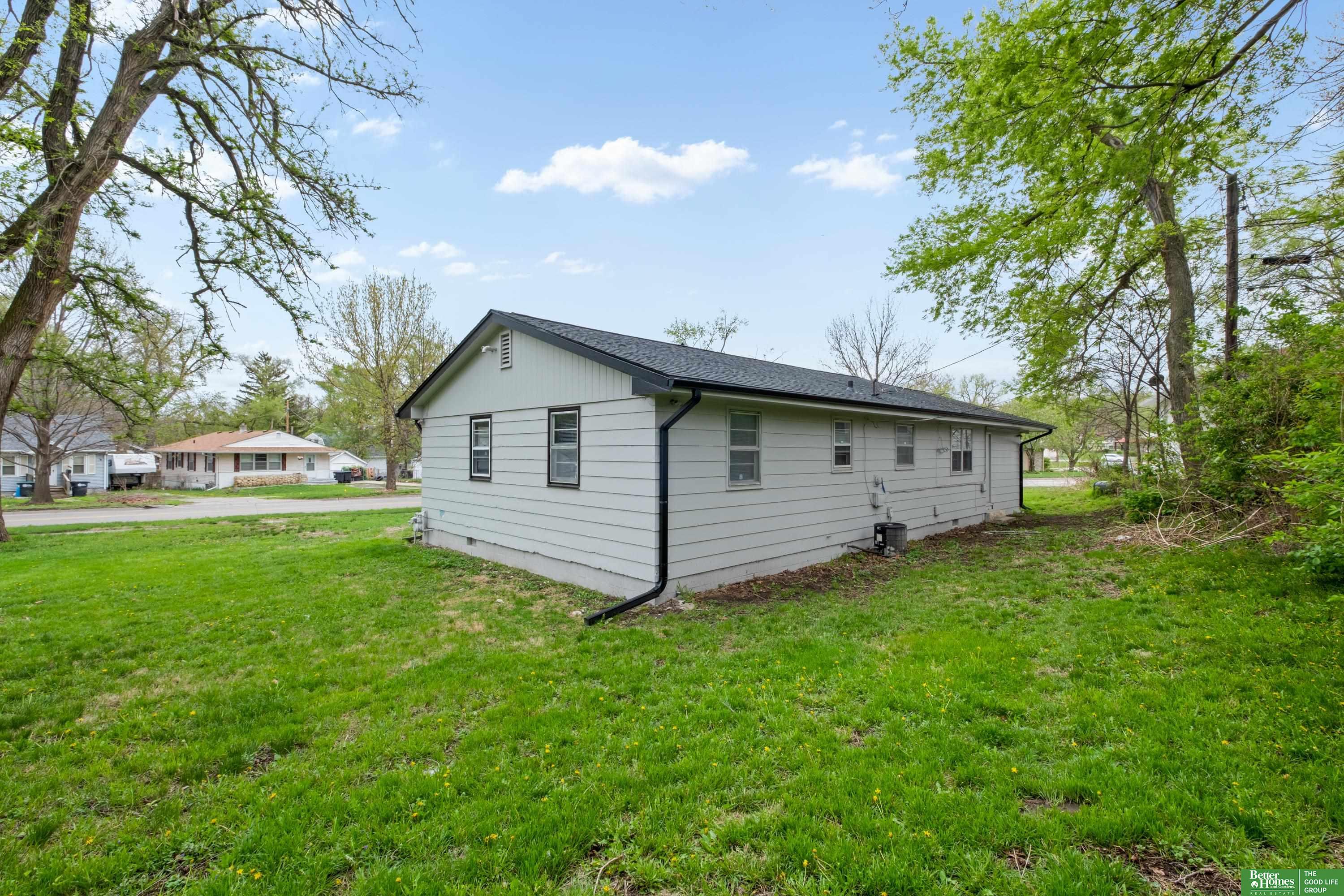 5508 Fontenelle Boulevard