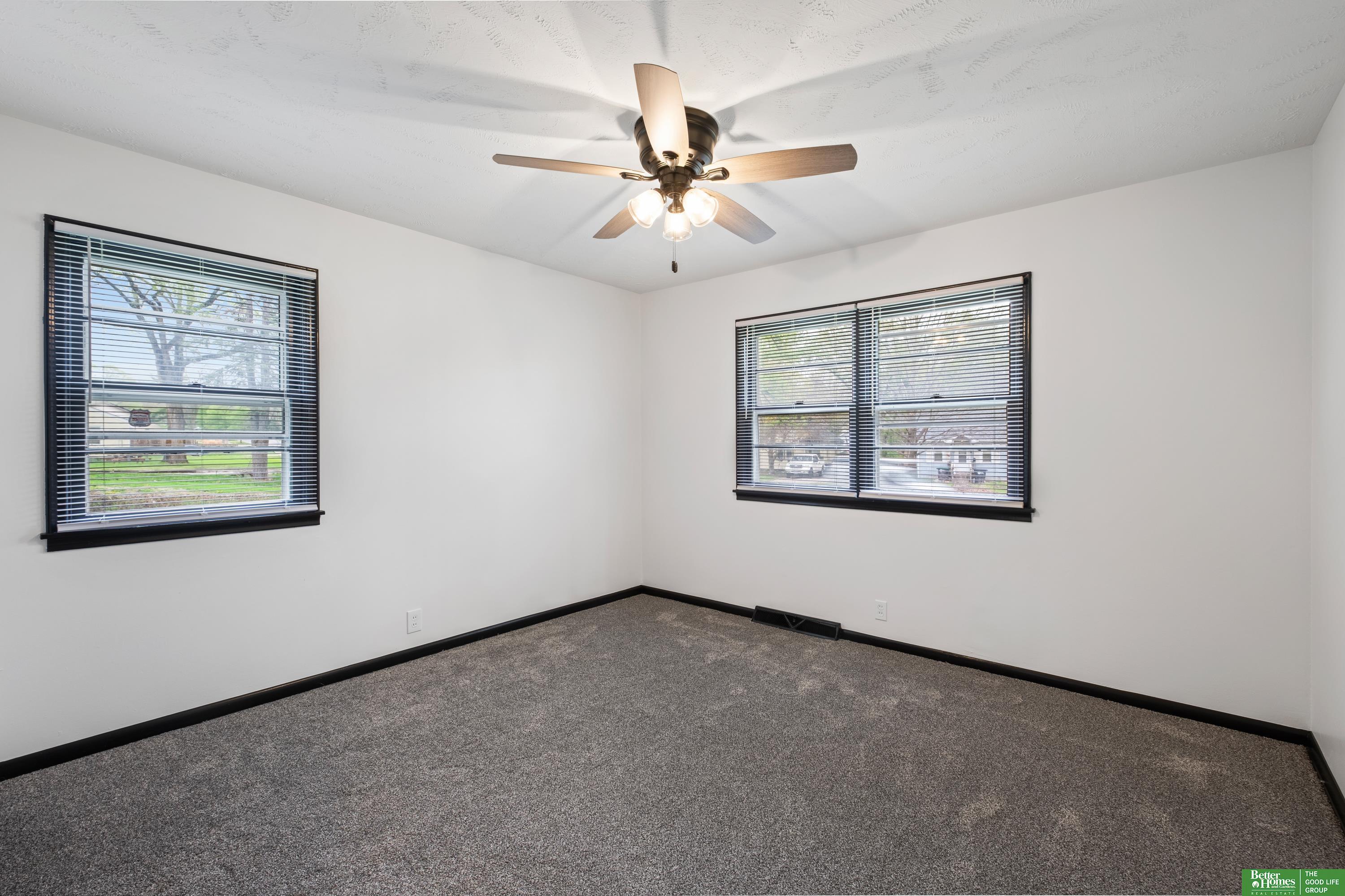 5508 Fontenelle Boulevard