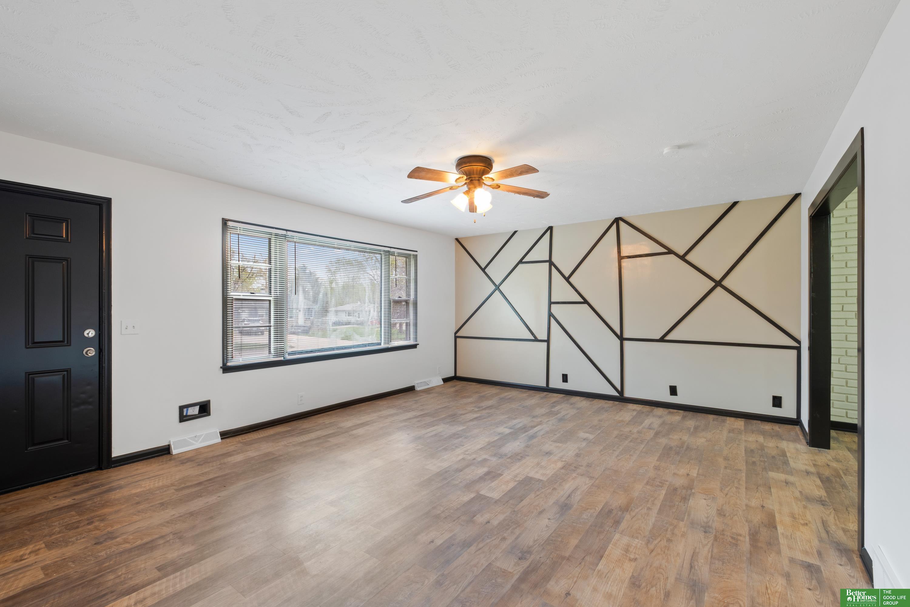 5508 Fontenelle Boulevard