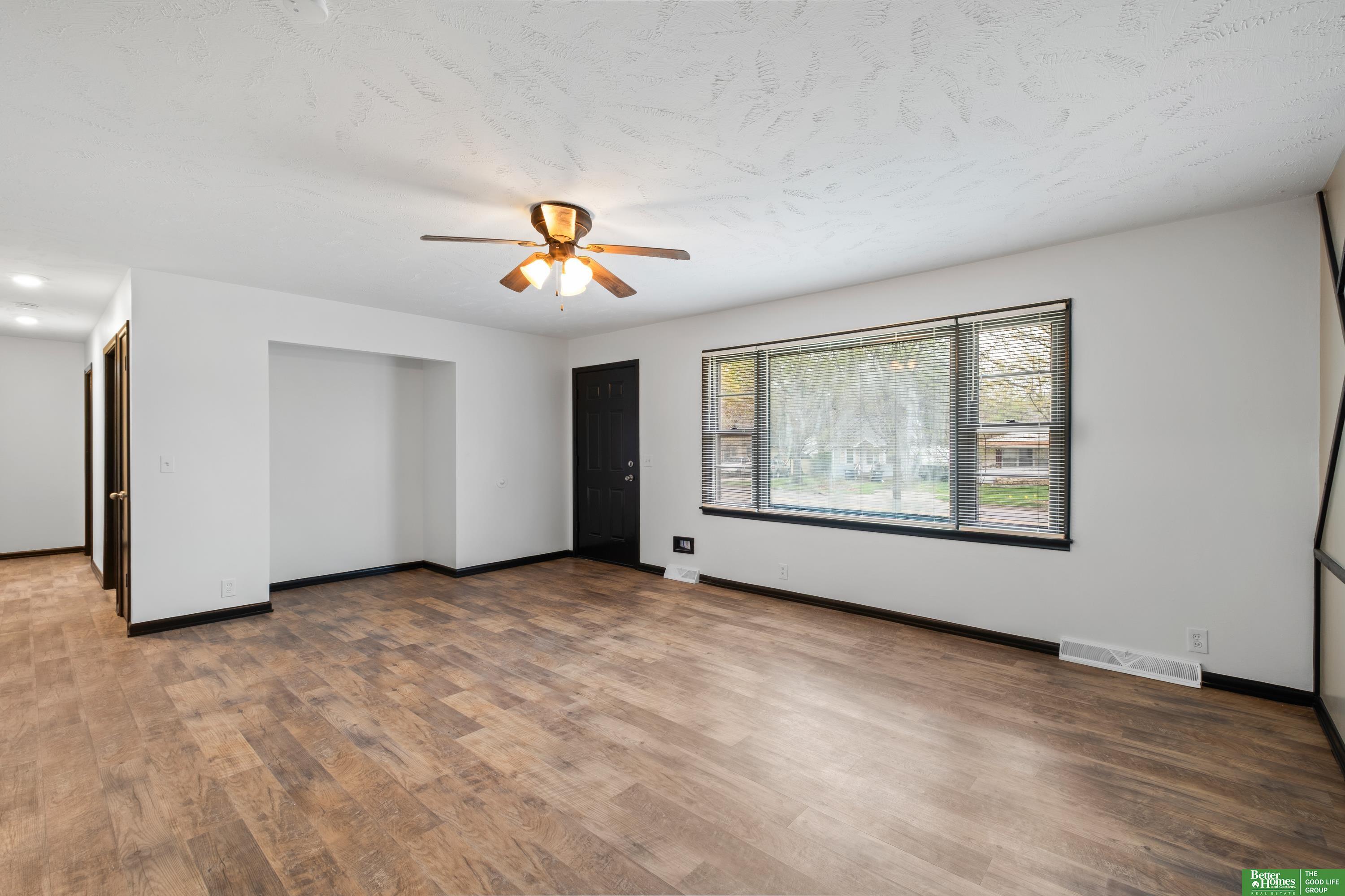 5508 Fontenelle Boulevard