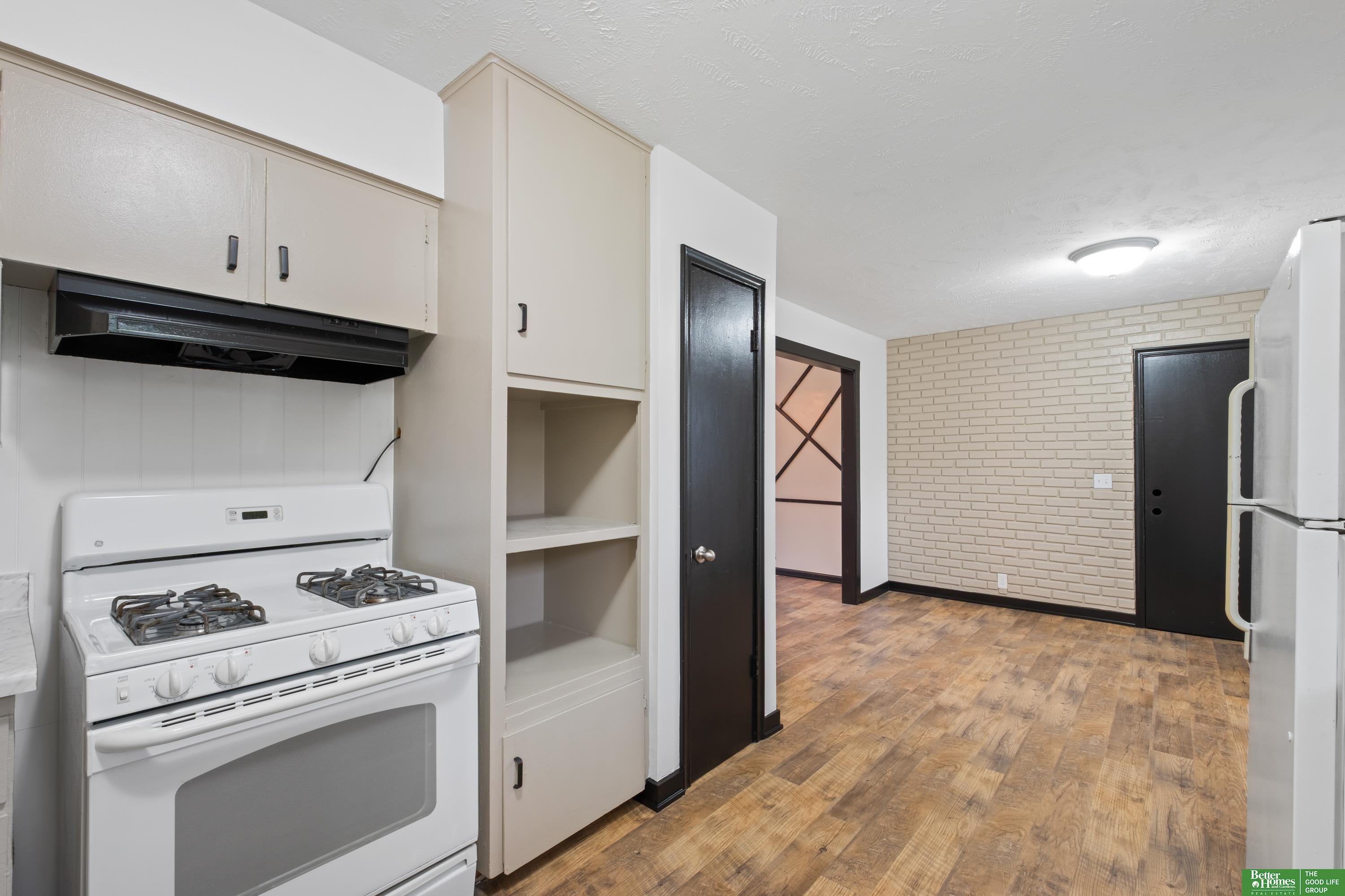 5508 Fontenelle Boulevard