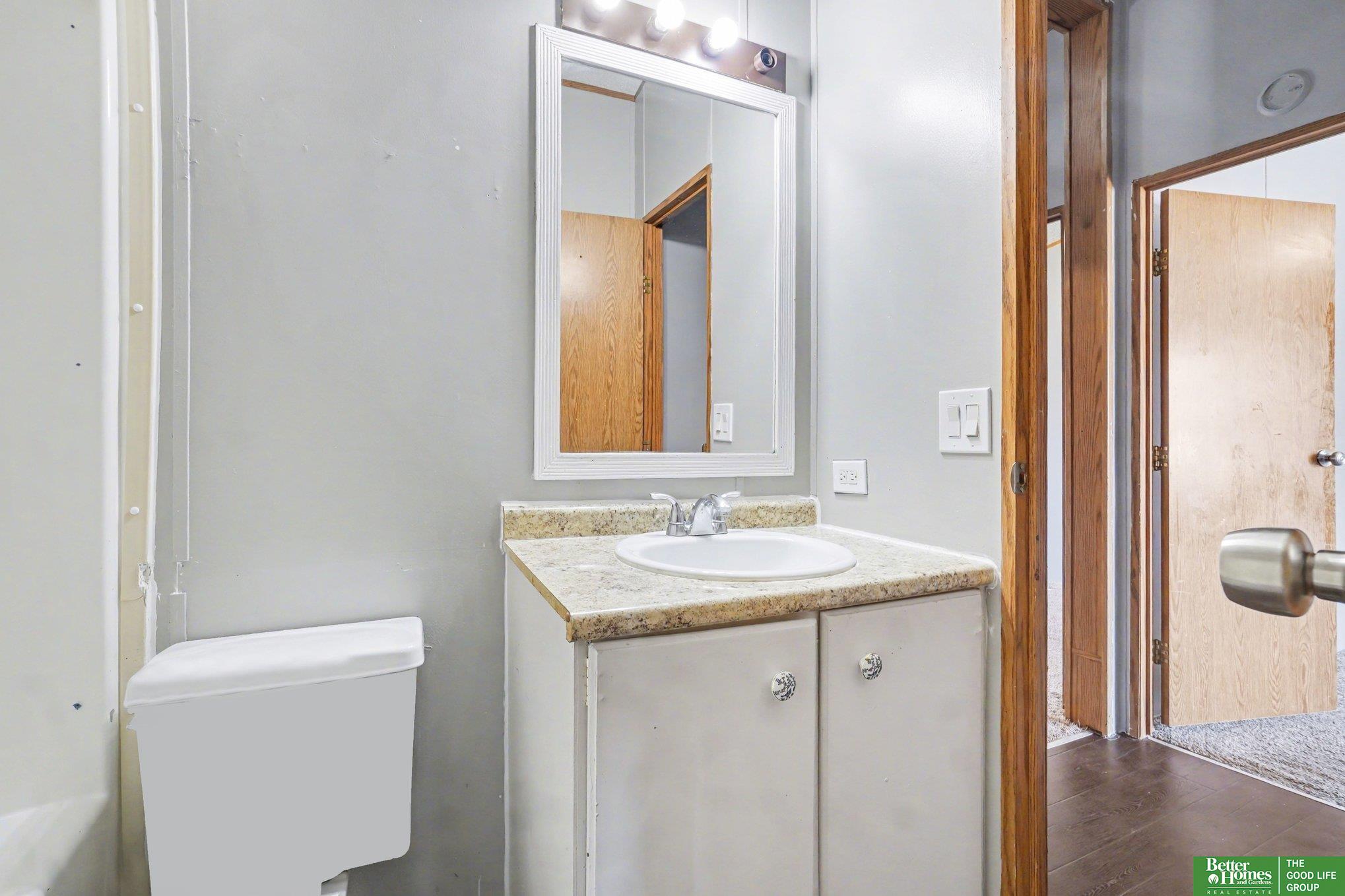 15018 Atlas Court # 240