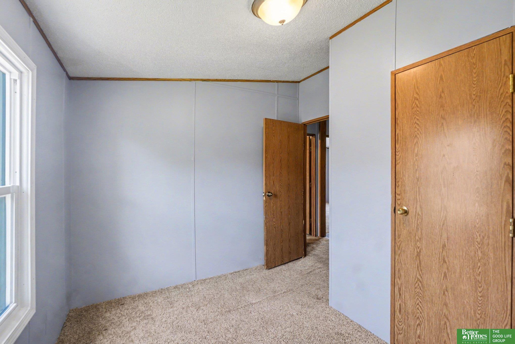 15018 Atlas Court # 240