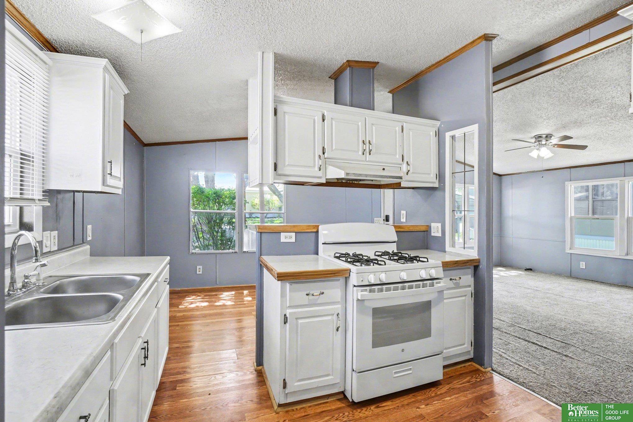 15018 Atlas Court # 240