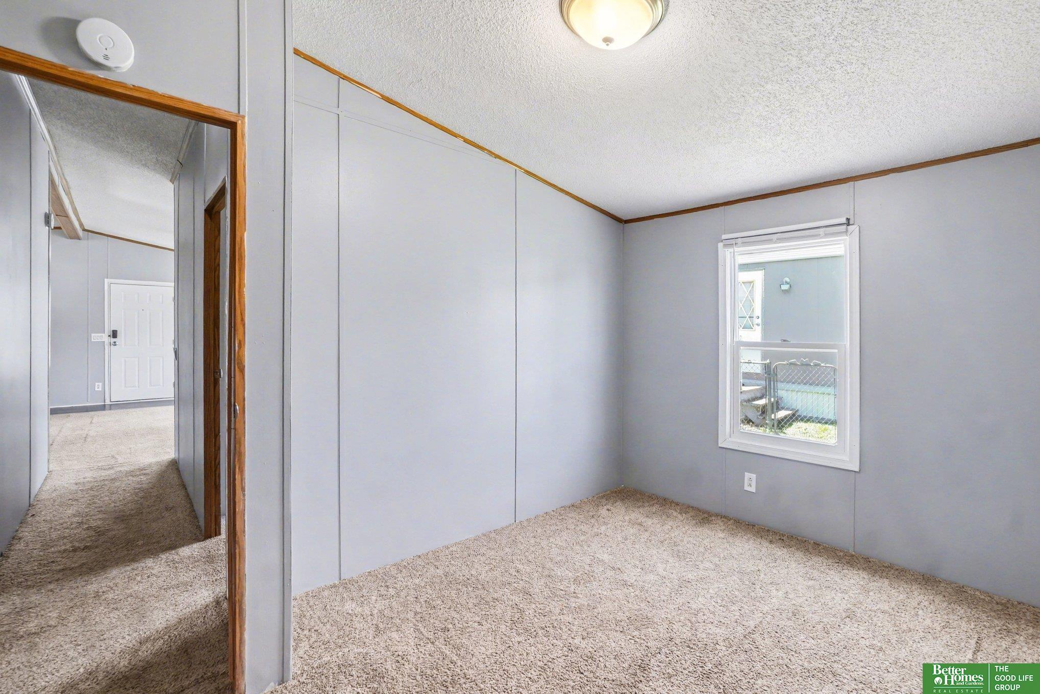 15018 Atlas Court # 240