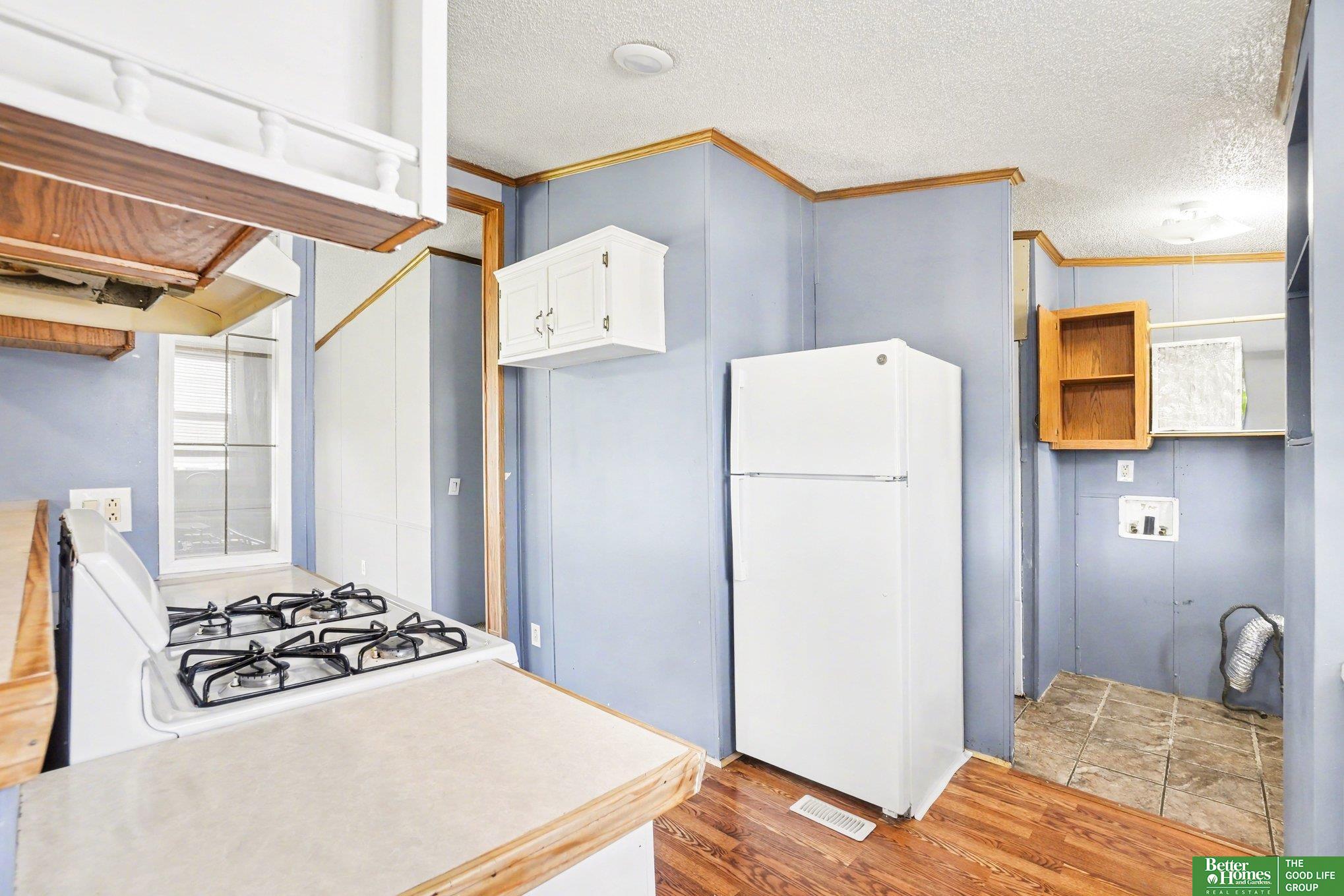 15018 Atlas Court # 240