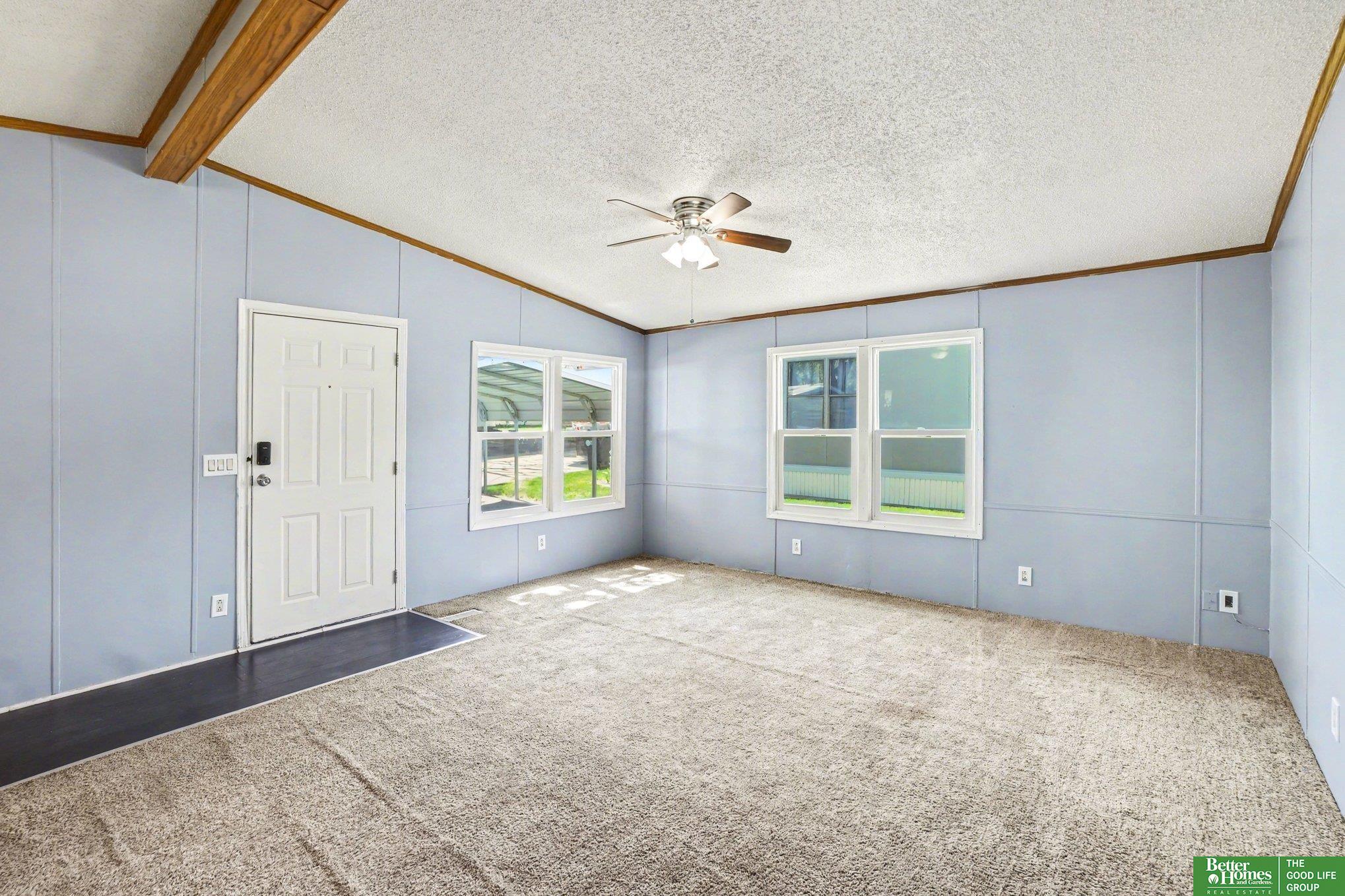 15018 Atlas Court # 240