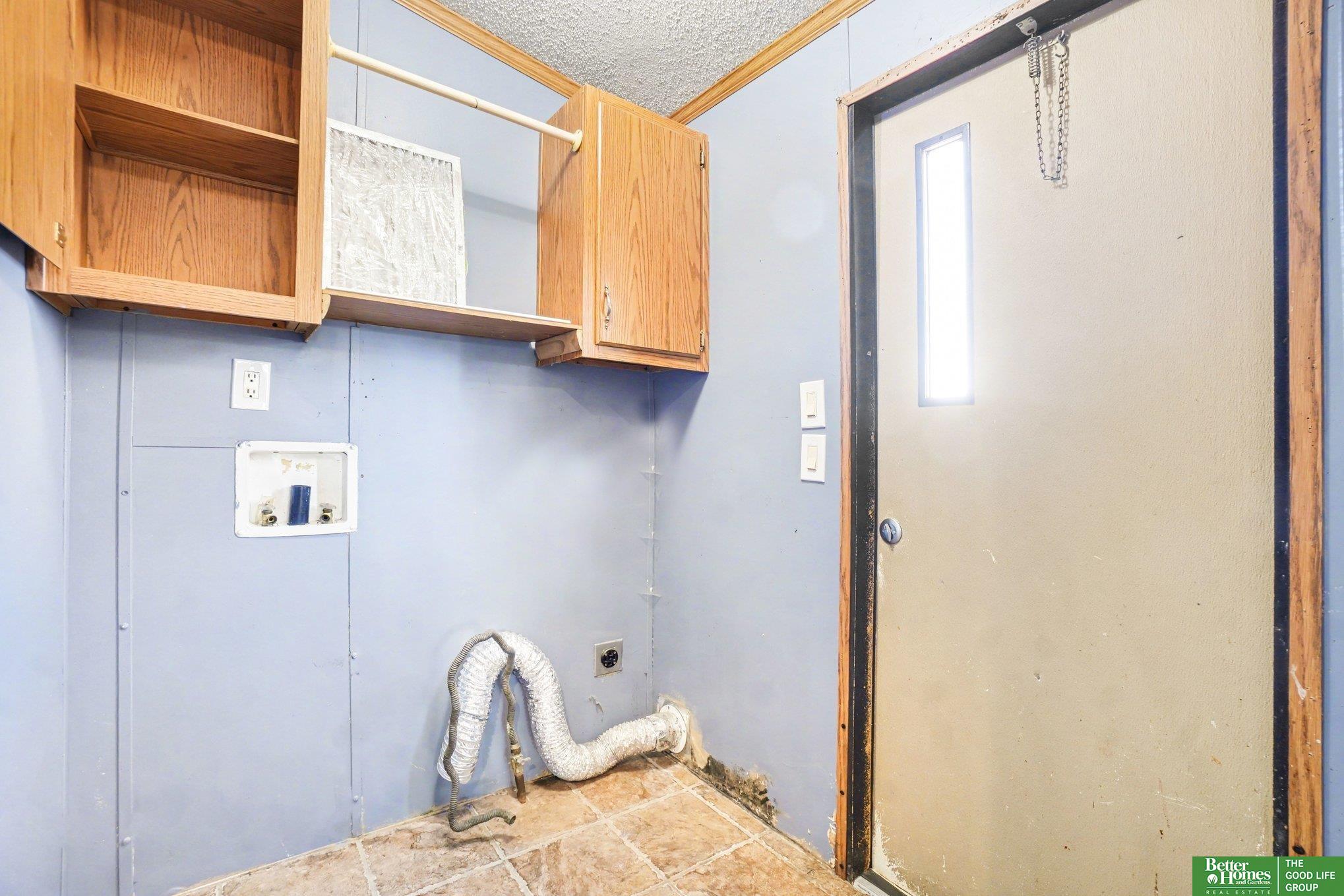 15018 Atlas Court # 240