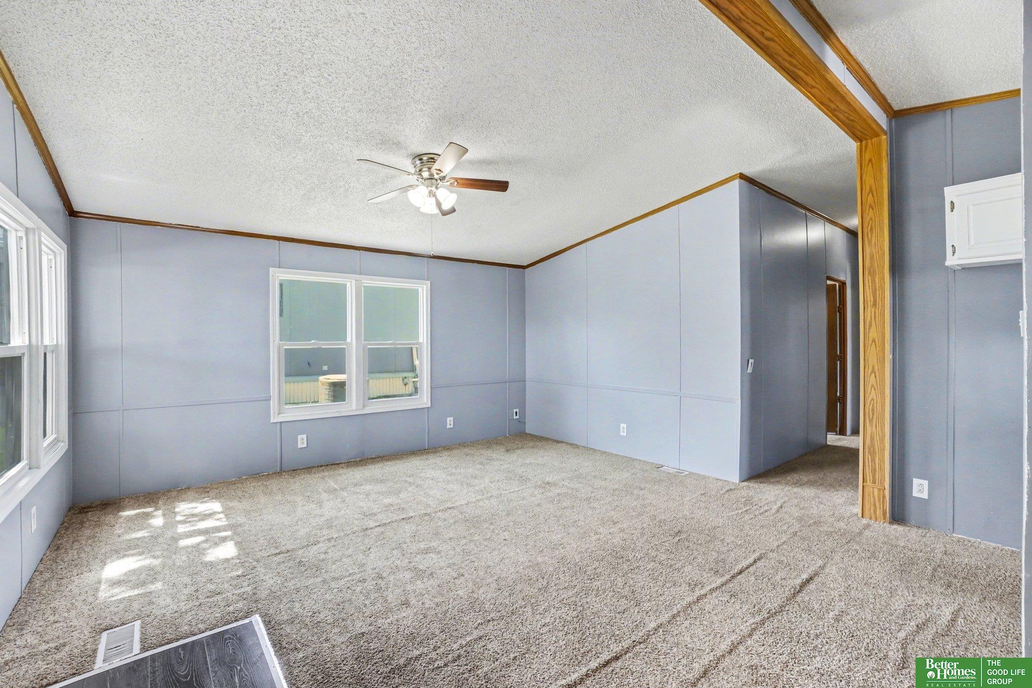 15018 Atlas Court # 240