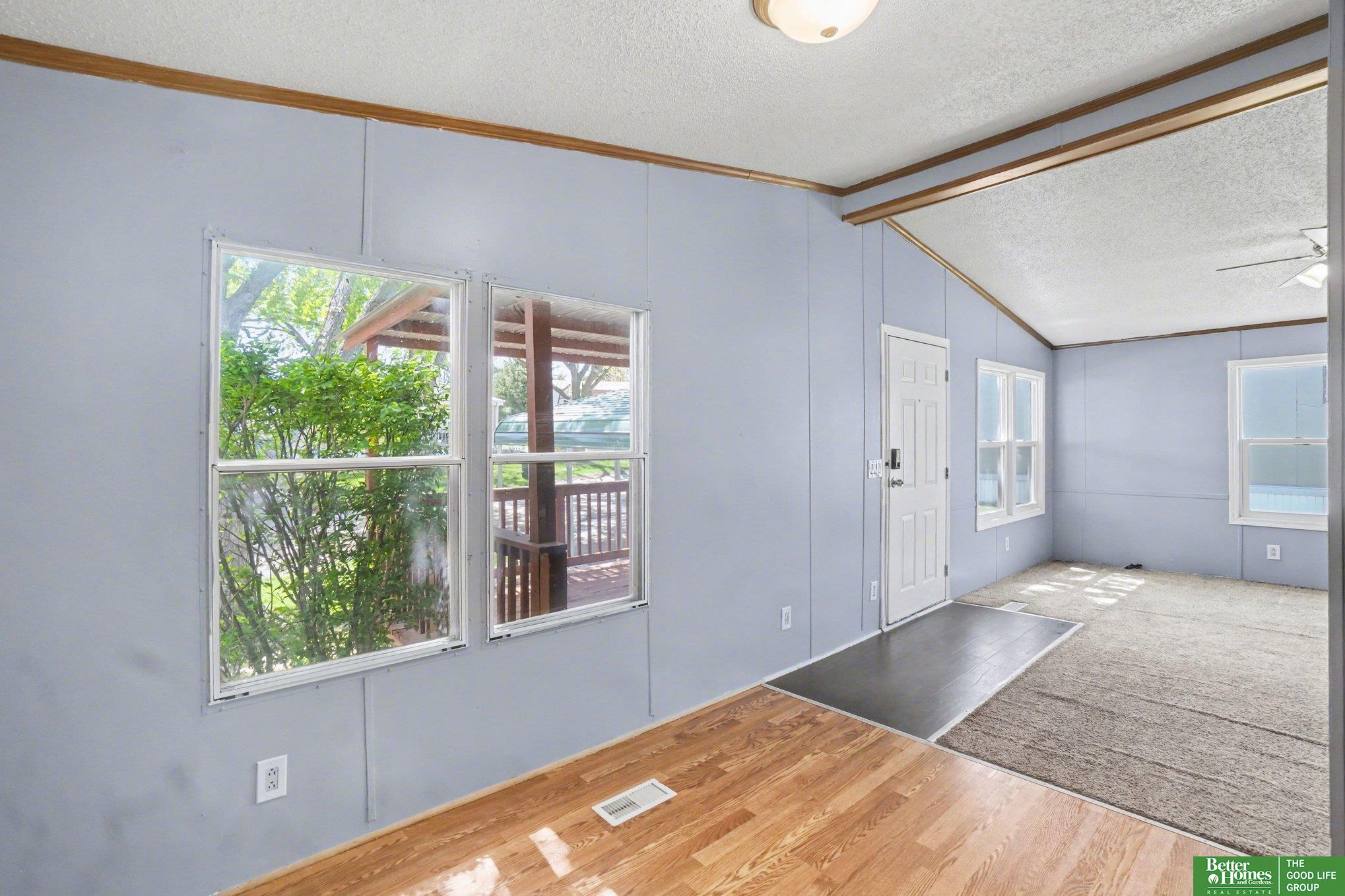 15018 Atlas Court # 240