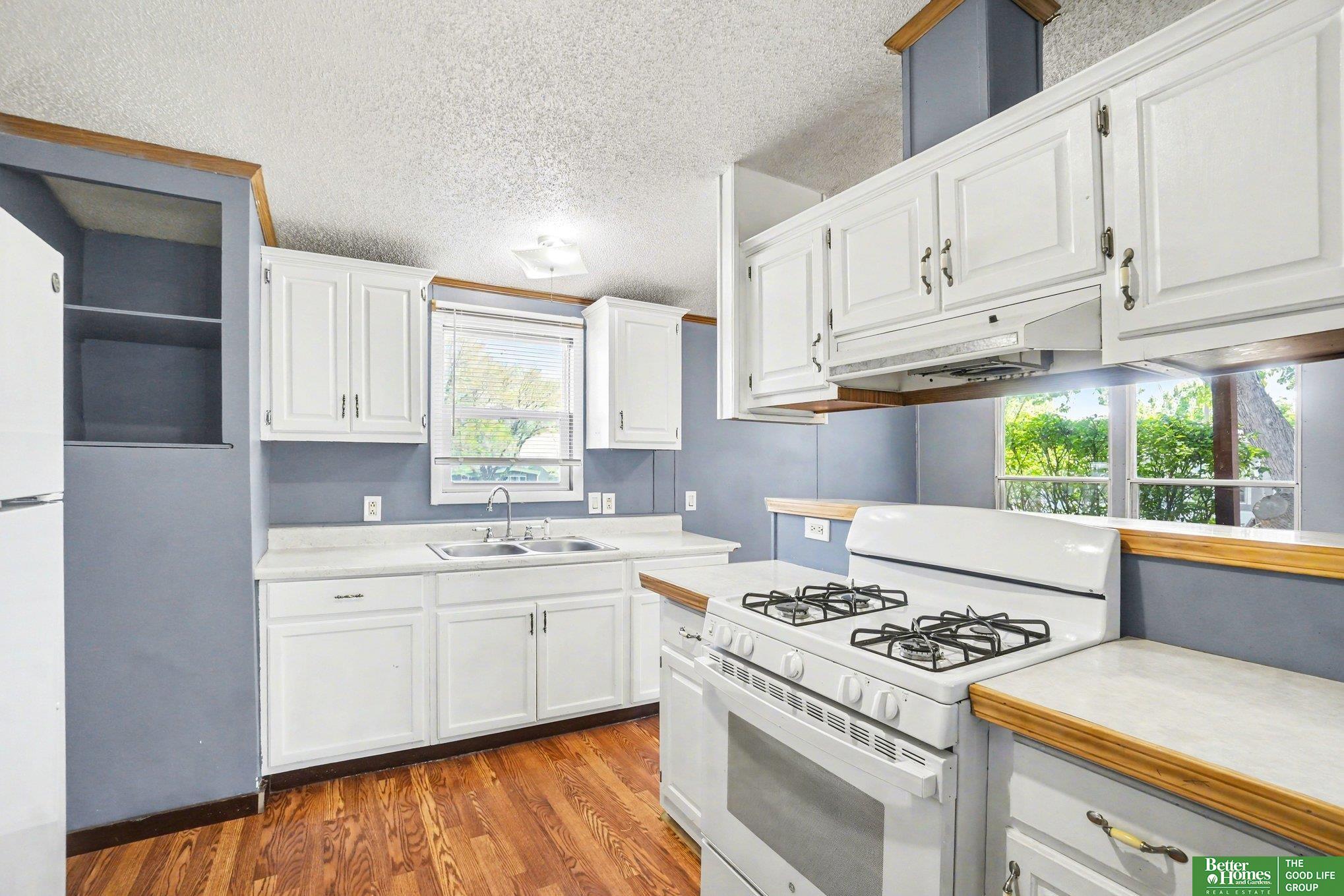 15018 Atlas Court # 240
