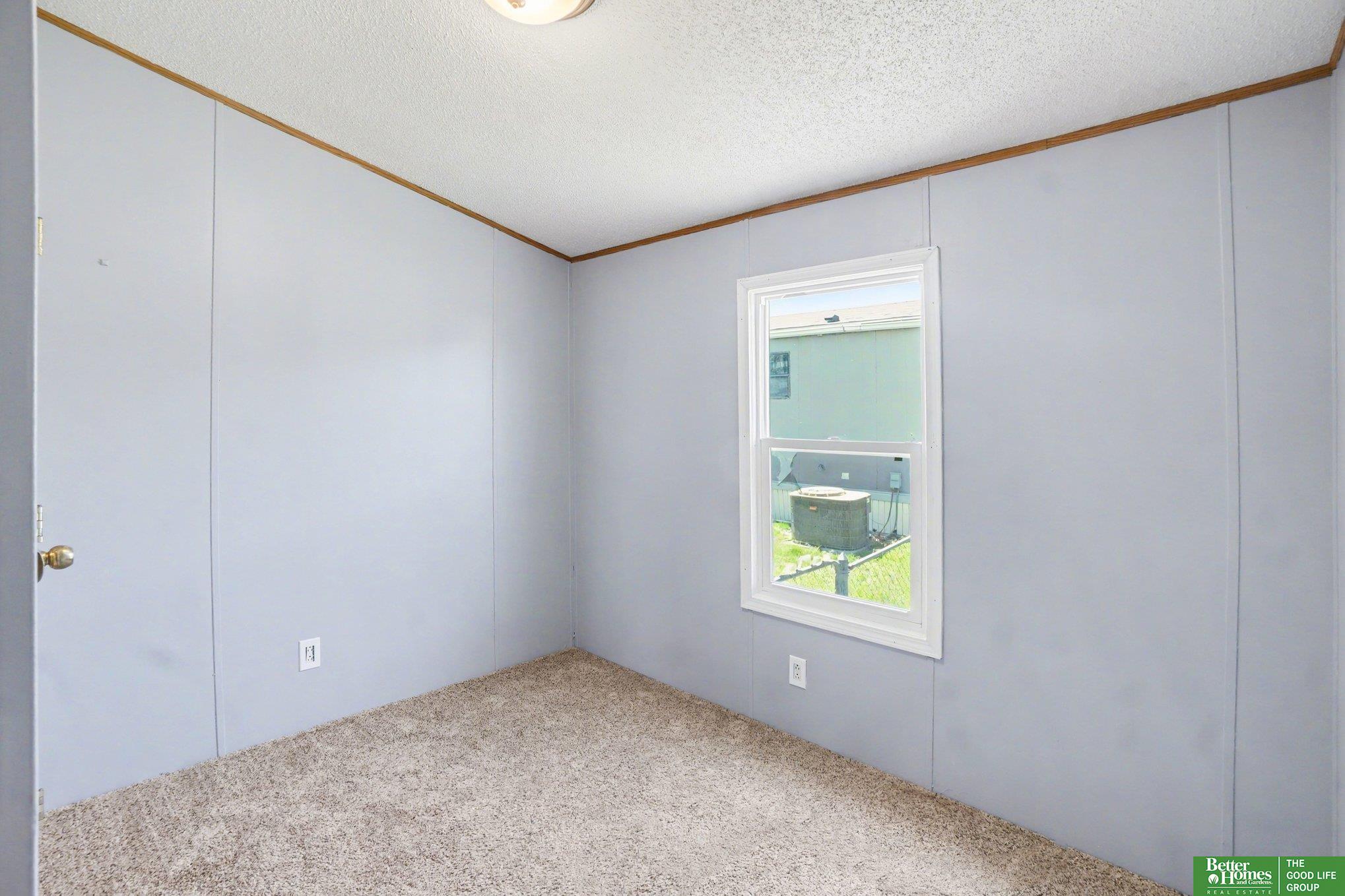 15018 Atlas Court # 240