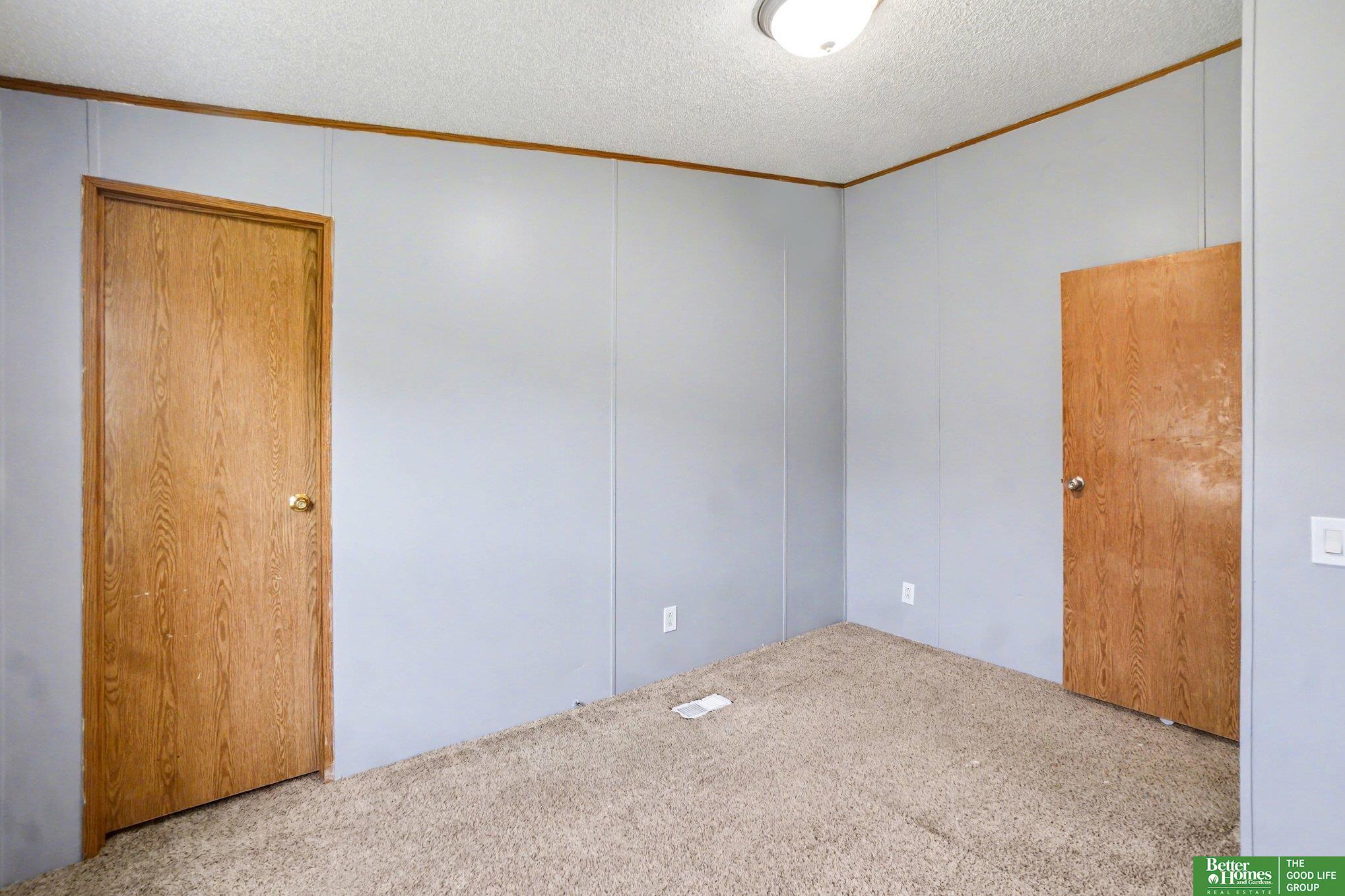 15018 Atlas Court # 240