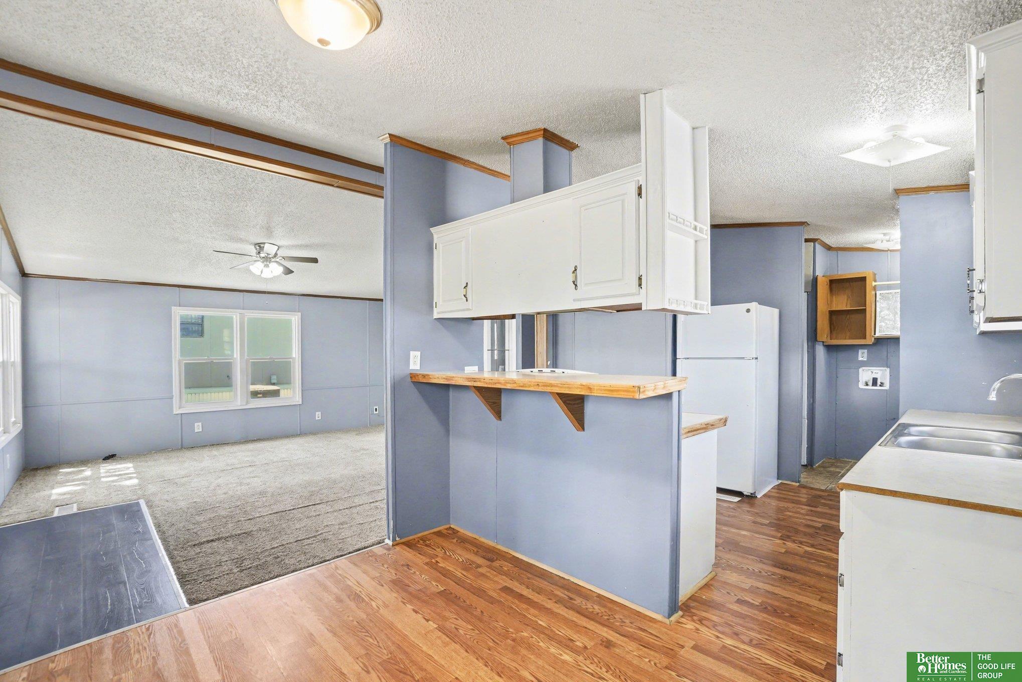 15018 Atlas Court # 240