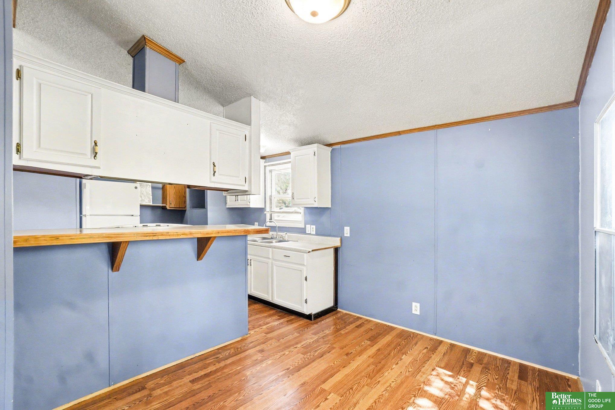 15018 Atlas Court # 240