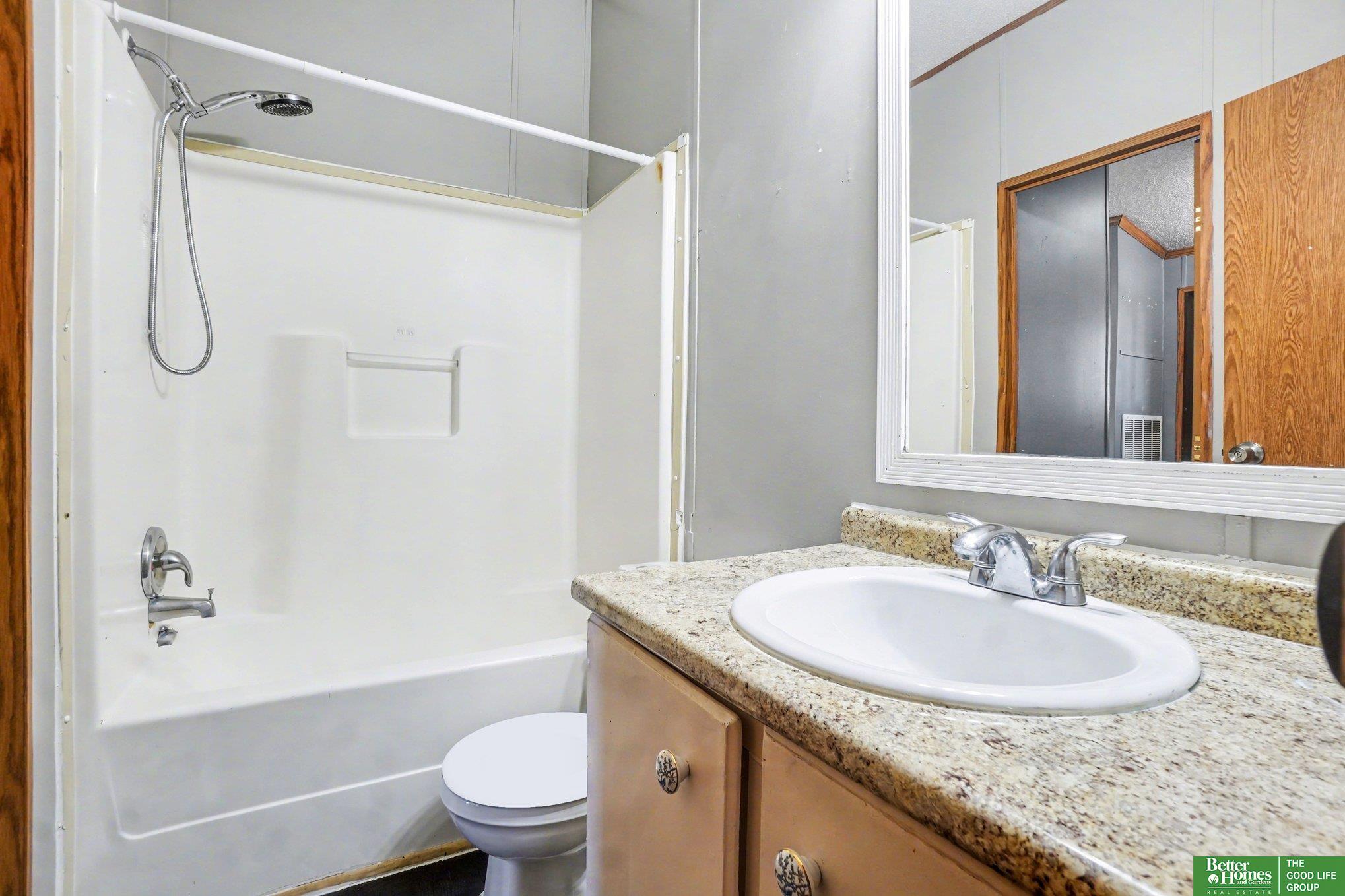15018 Atlas Court # 240