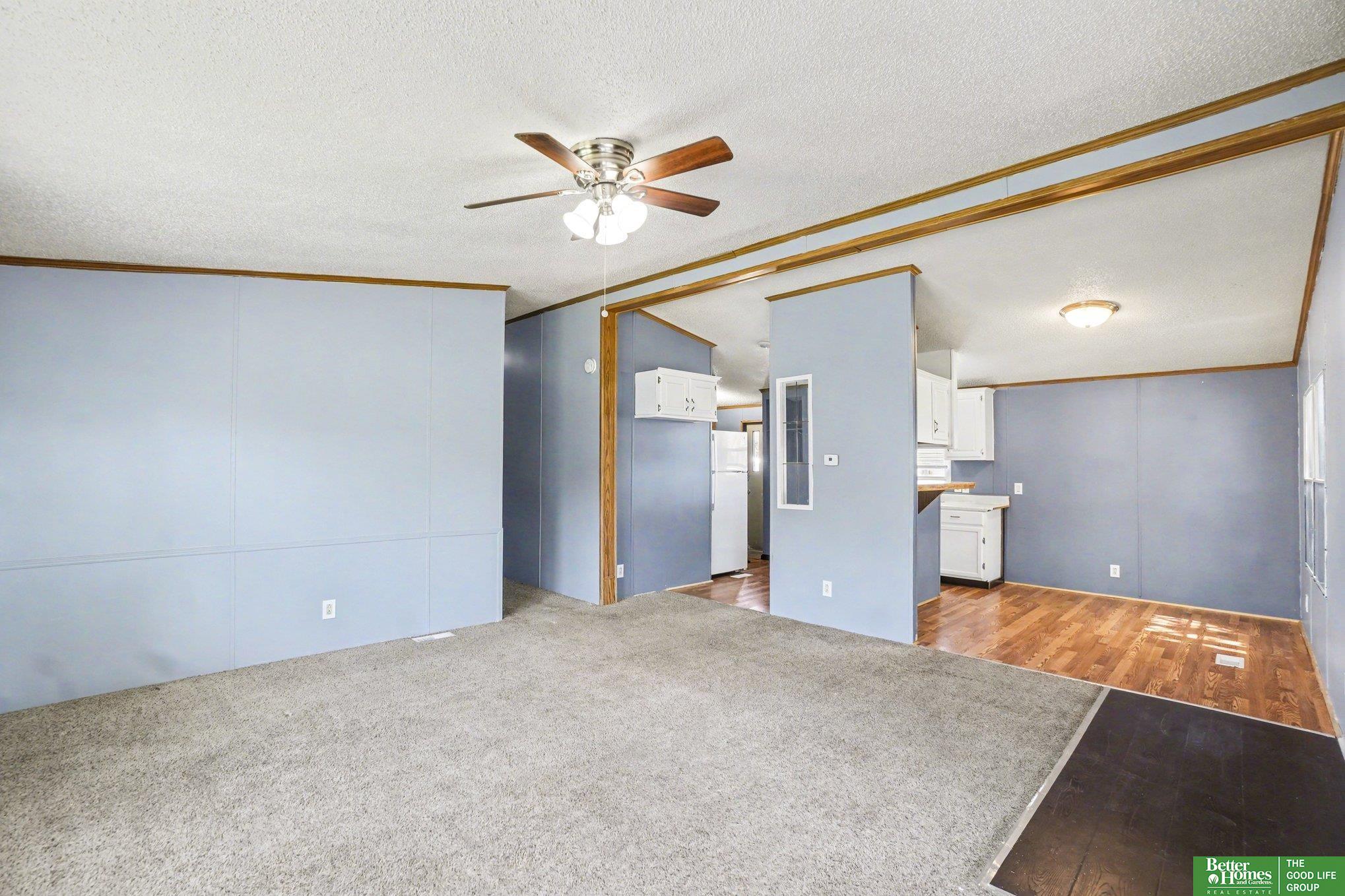 15018 Atlas Court # 240