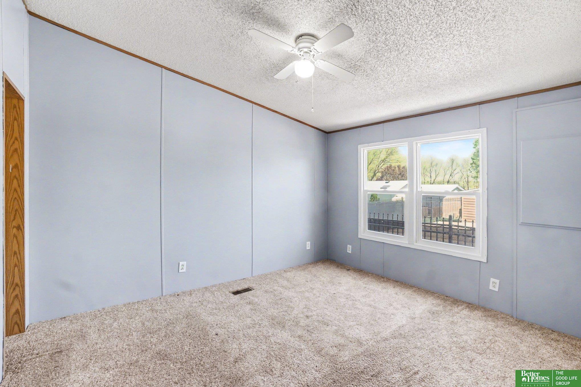 15018 Atlas Court # 240