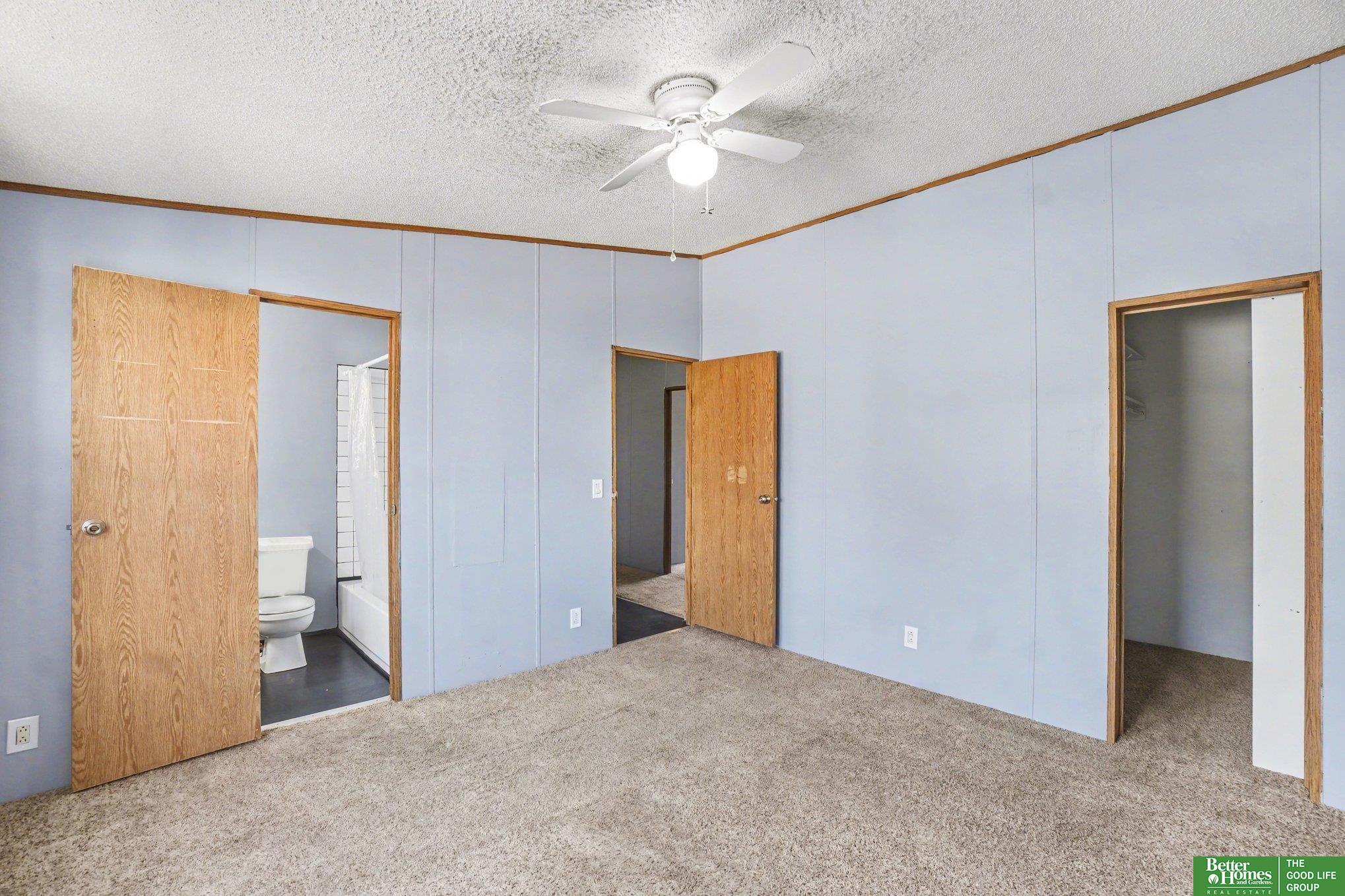 15018 Atlas Court # 240