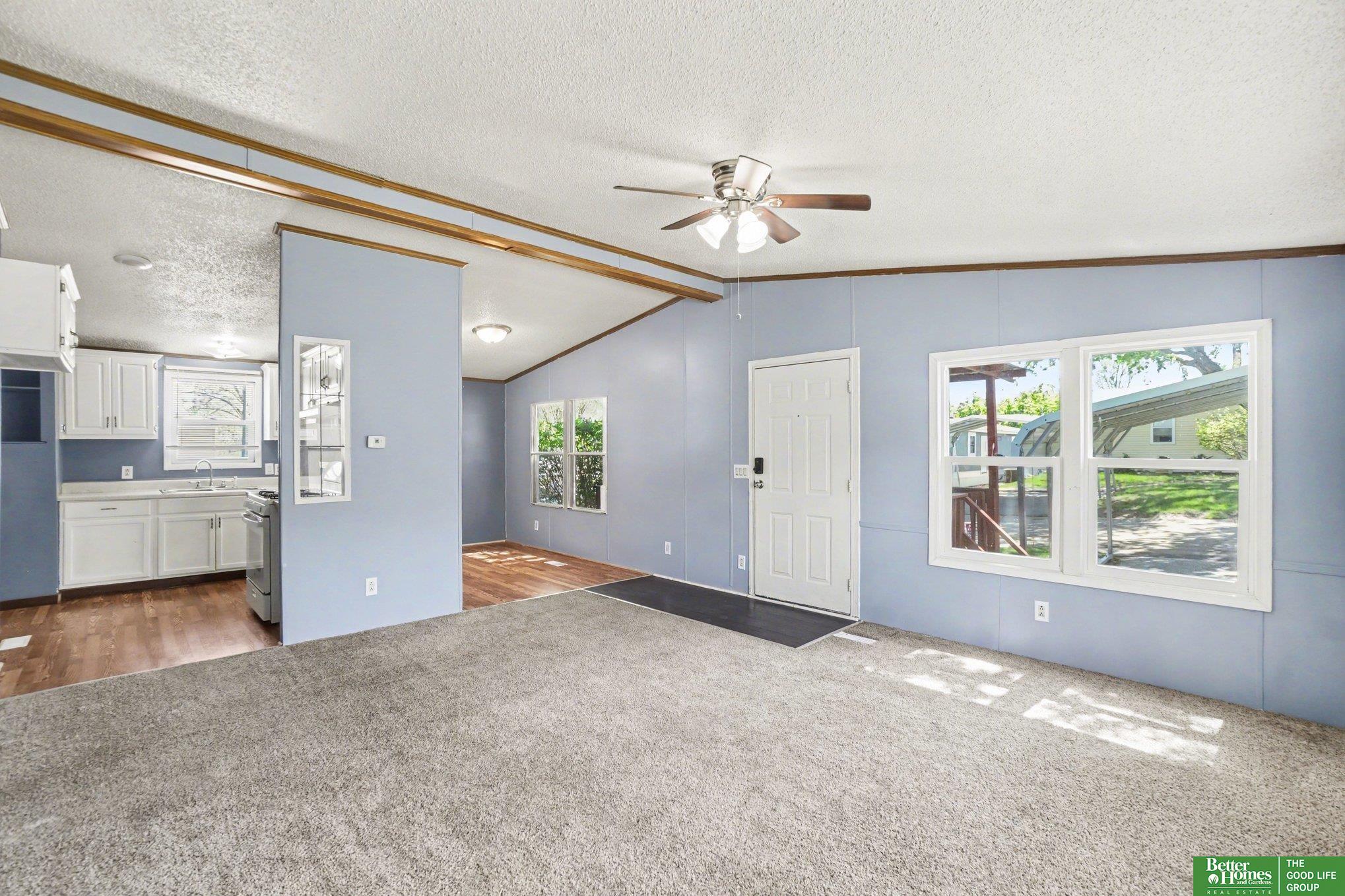 15018 Atlas Court # 240