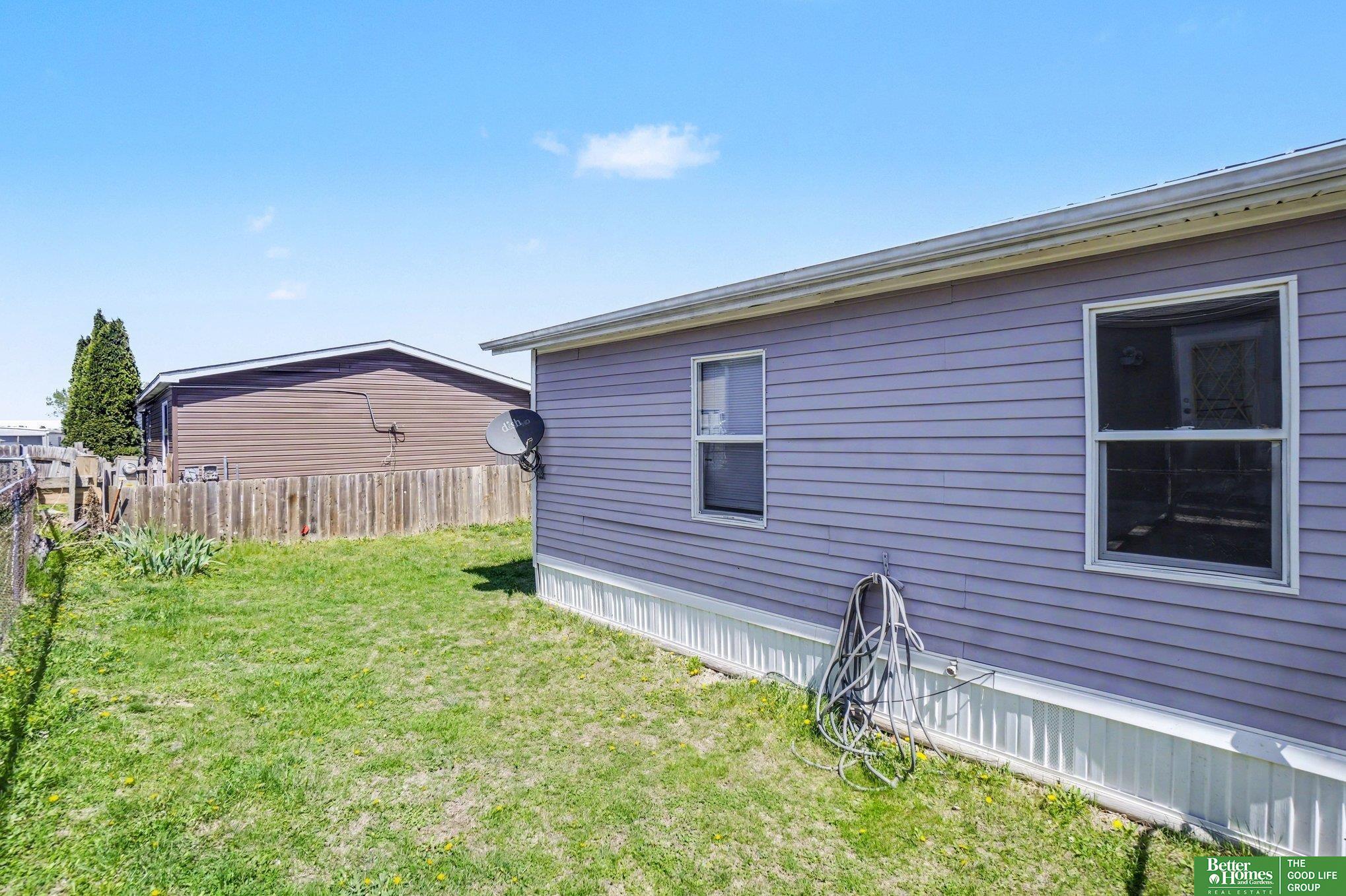 15018 Atlas Court # 240