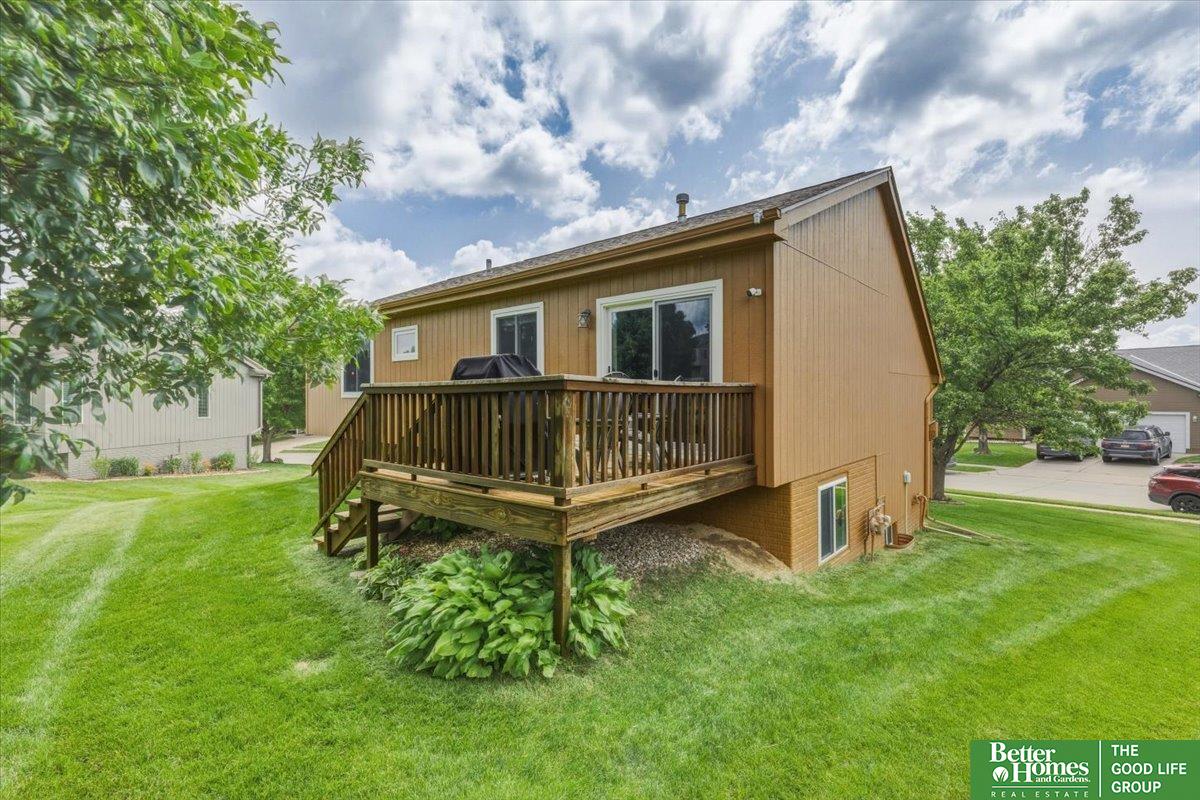 7504 N 77th Avenue
