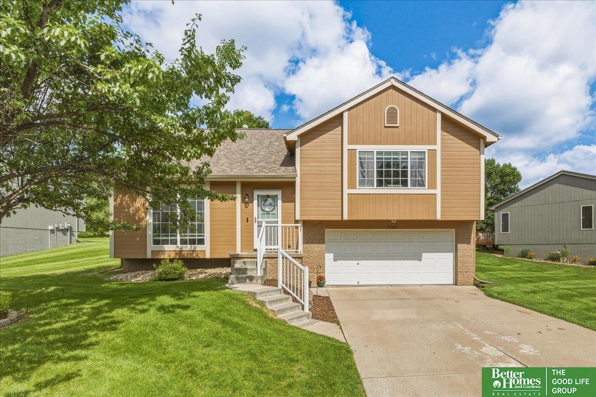 7504 N 77th Avenue