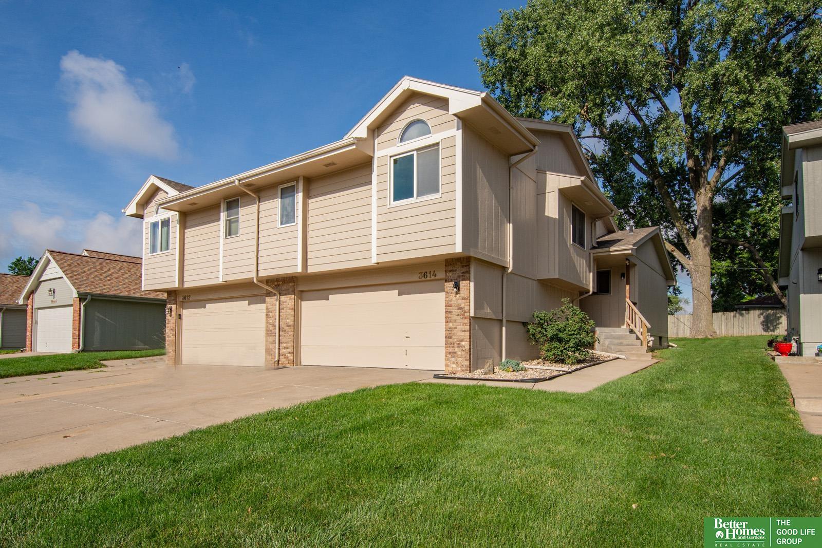 3614 N 104th Avenue