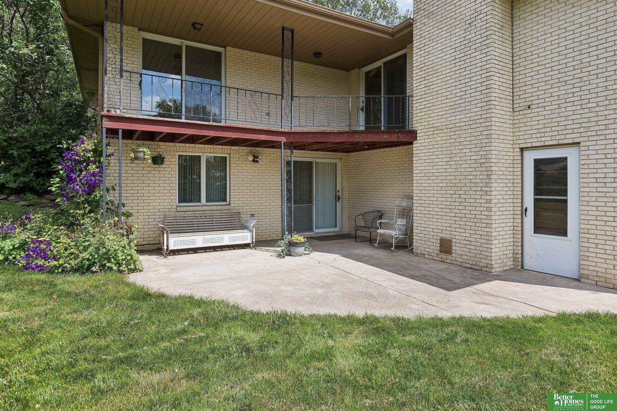 22510 Fairview Road