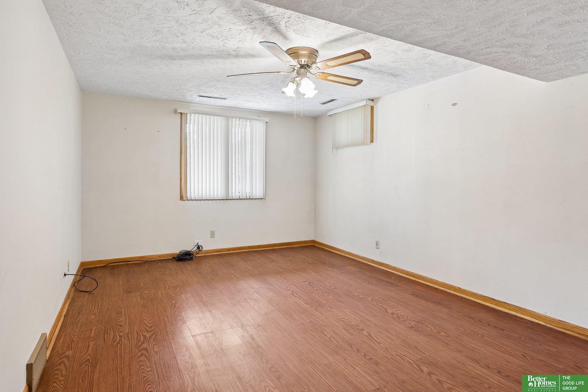 22510 Fairview Road