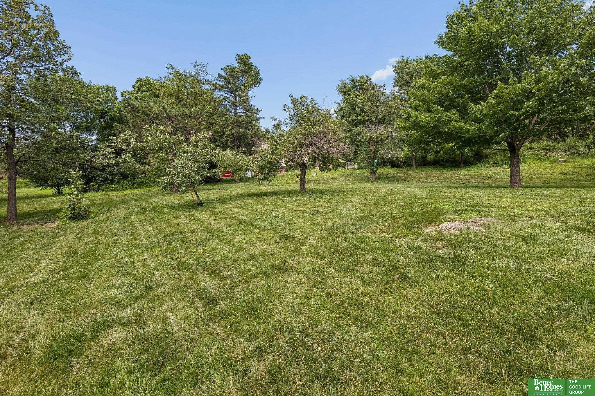 22510 Fairview Road