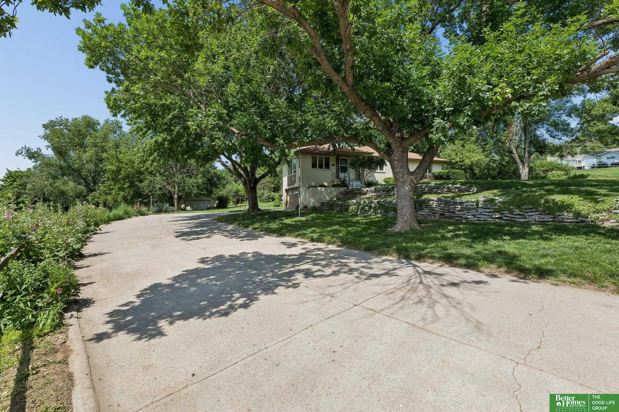 22510 Fairview Road