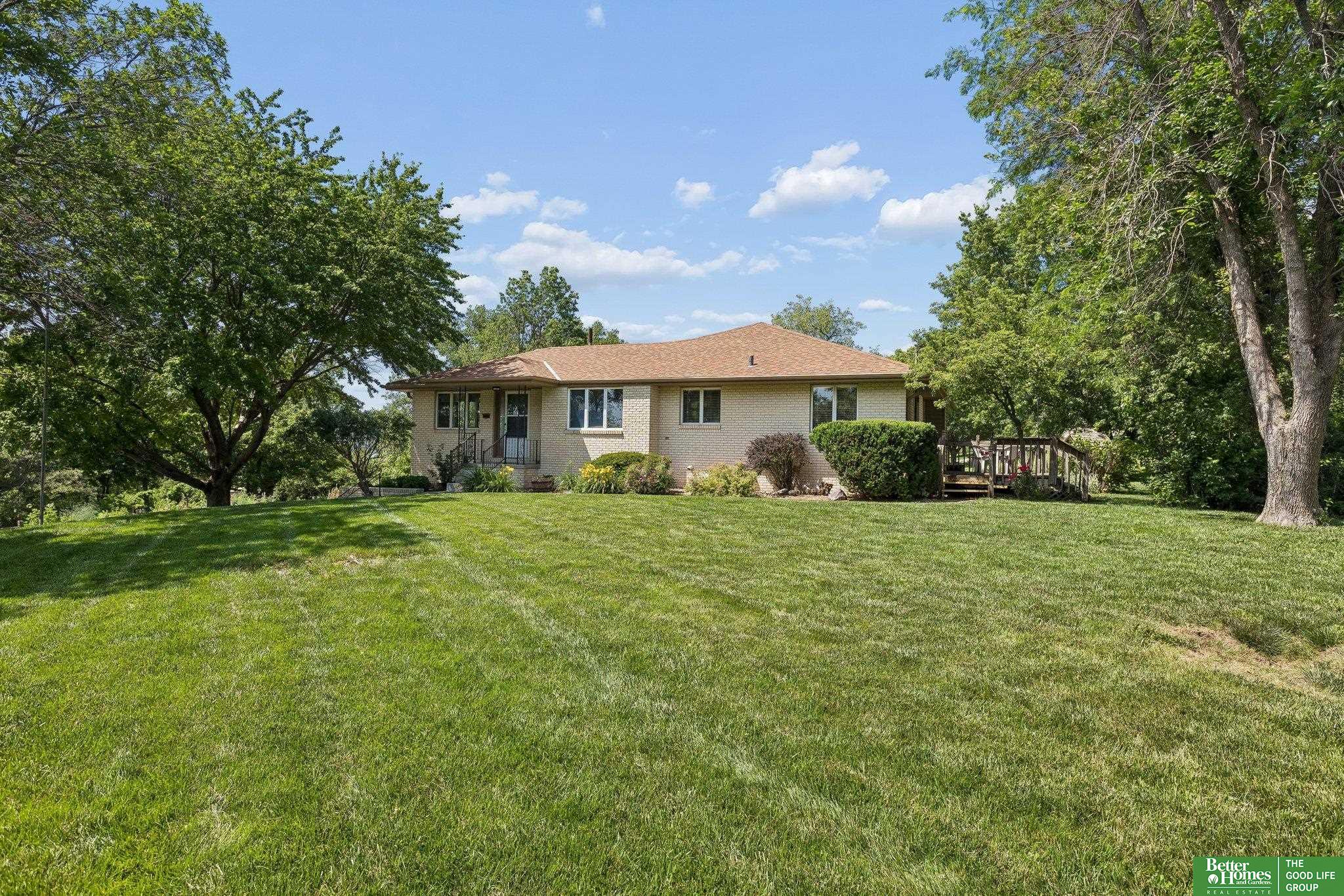 22510 Fairview Road