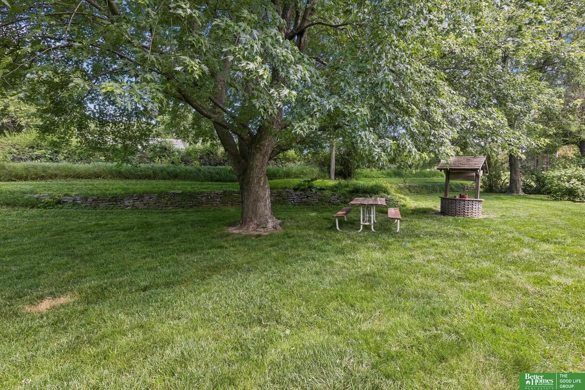 22510 Fairview Road