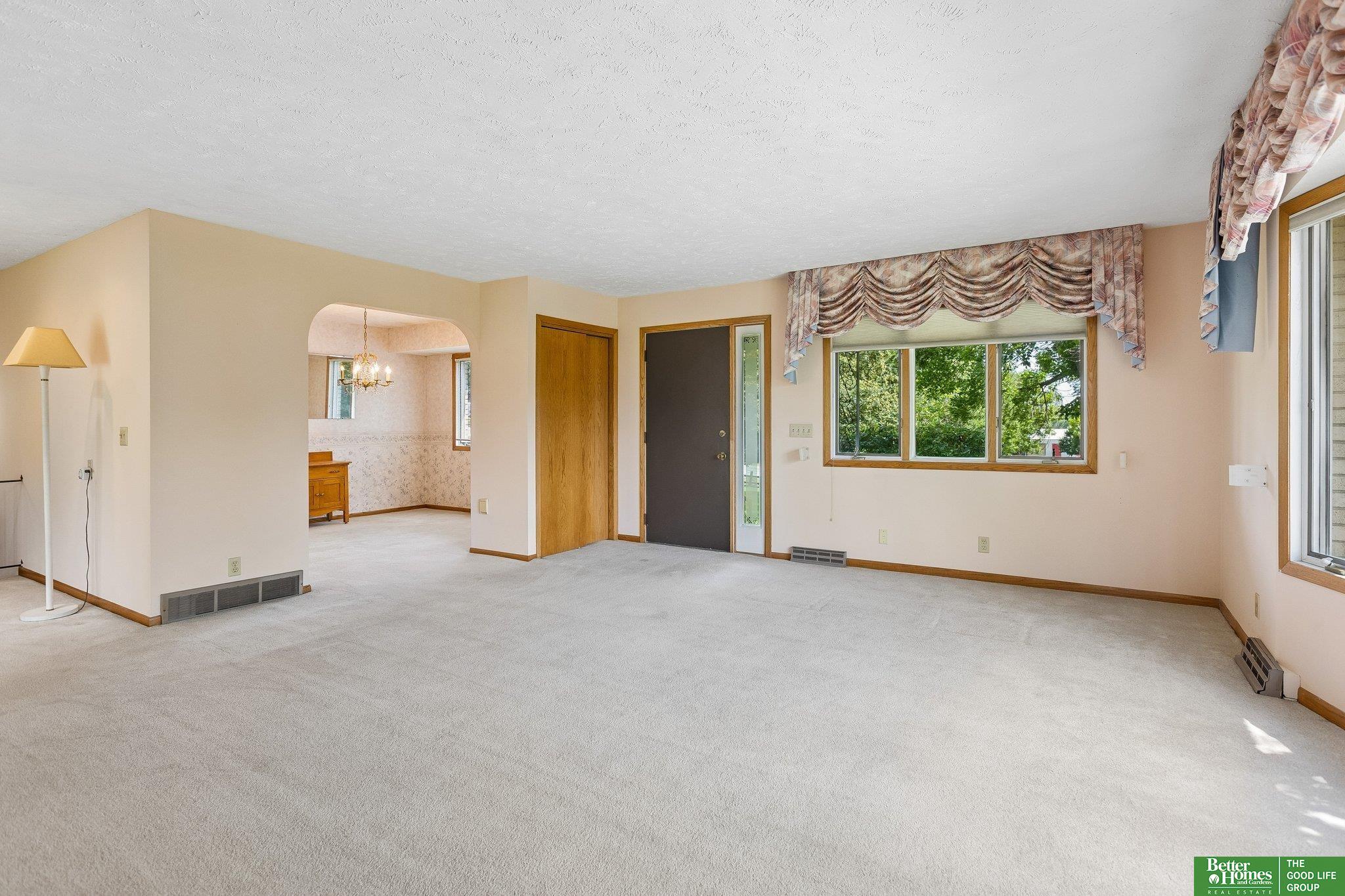 22510 Fairview Road