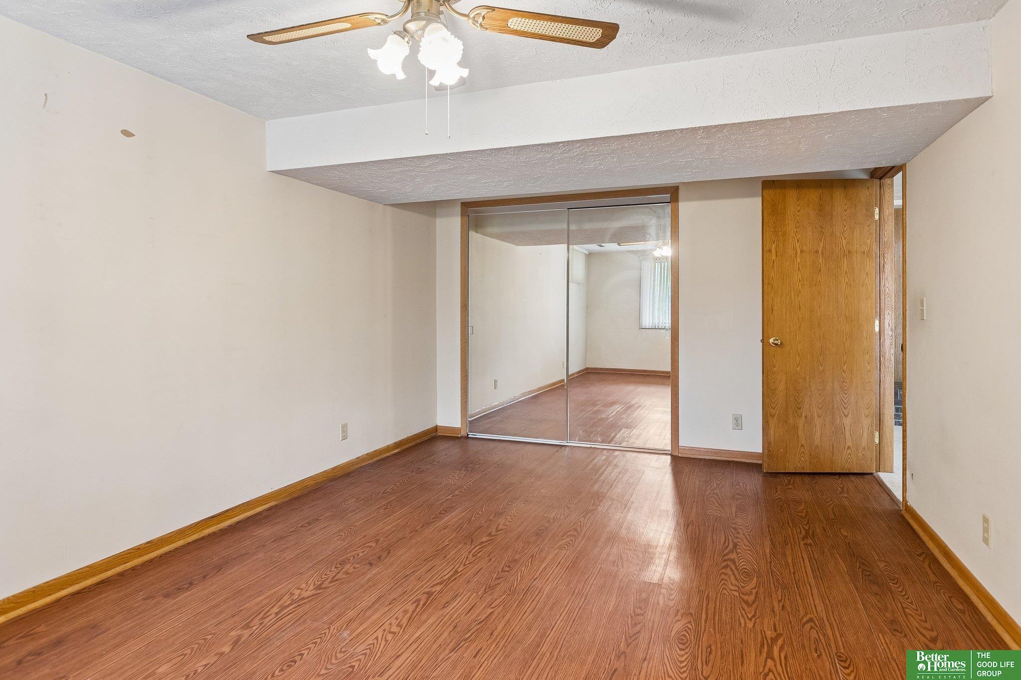 22510 Fairview Road