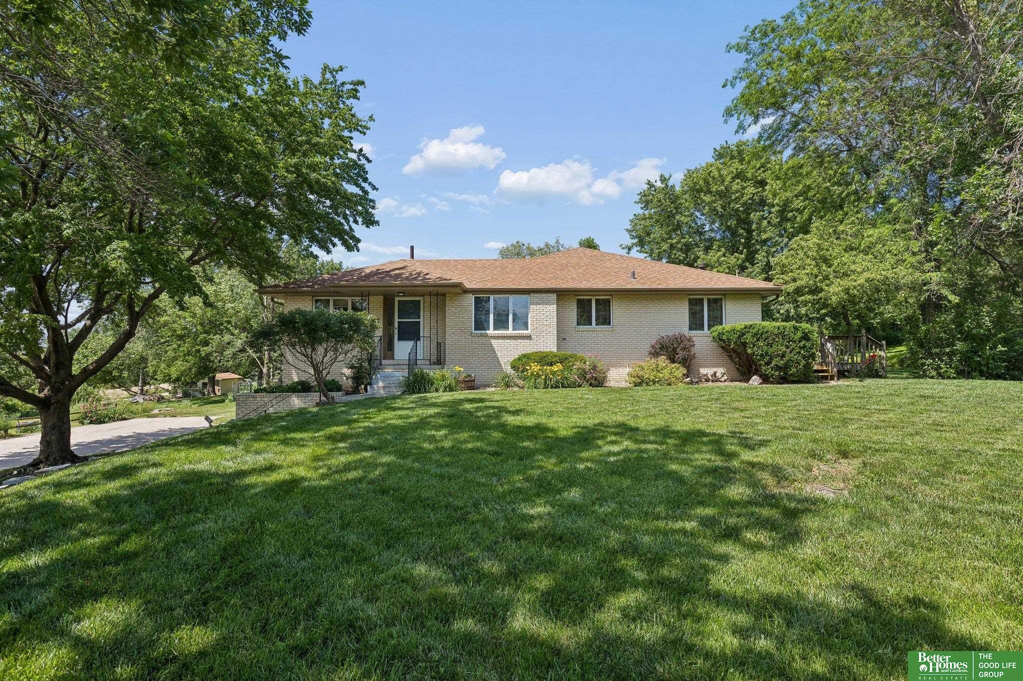 22510 Fairview Road