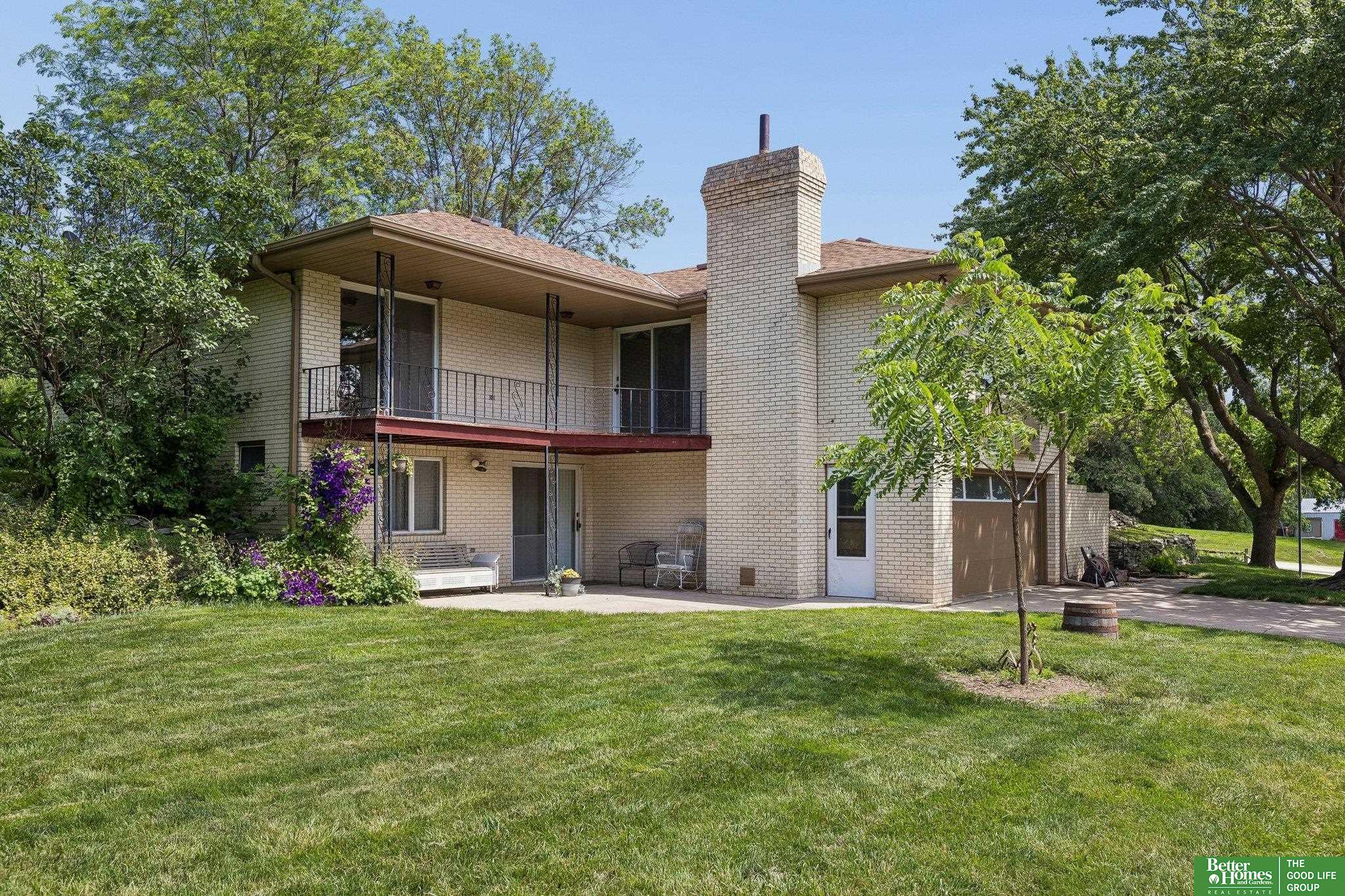 22510 Fairview Road