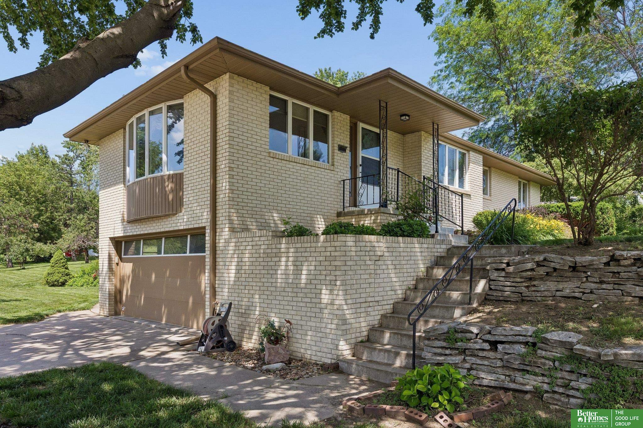 22510 Fairview Road