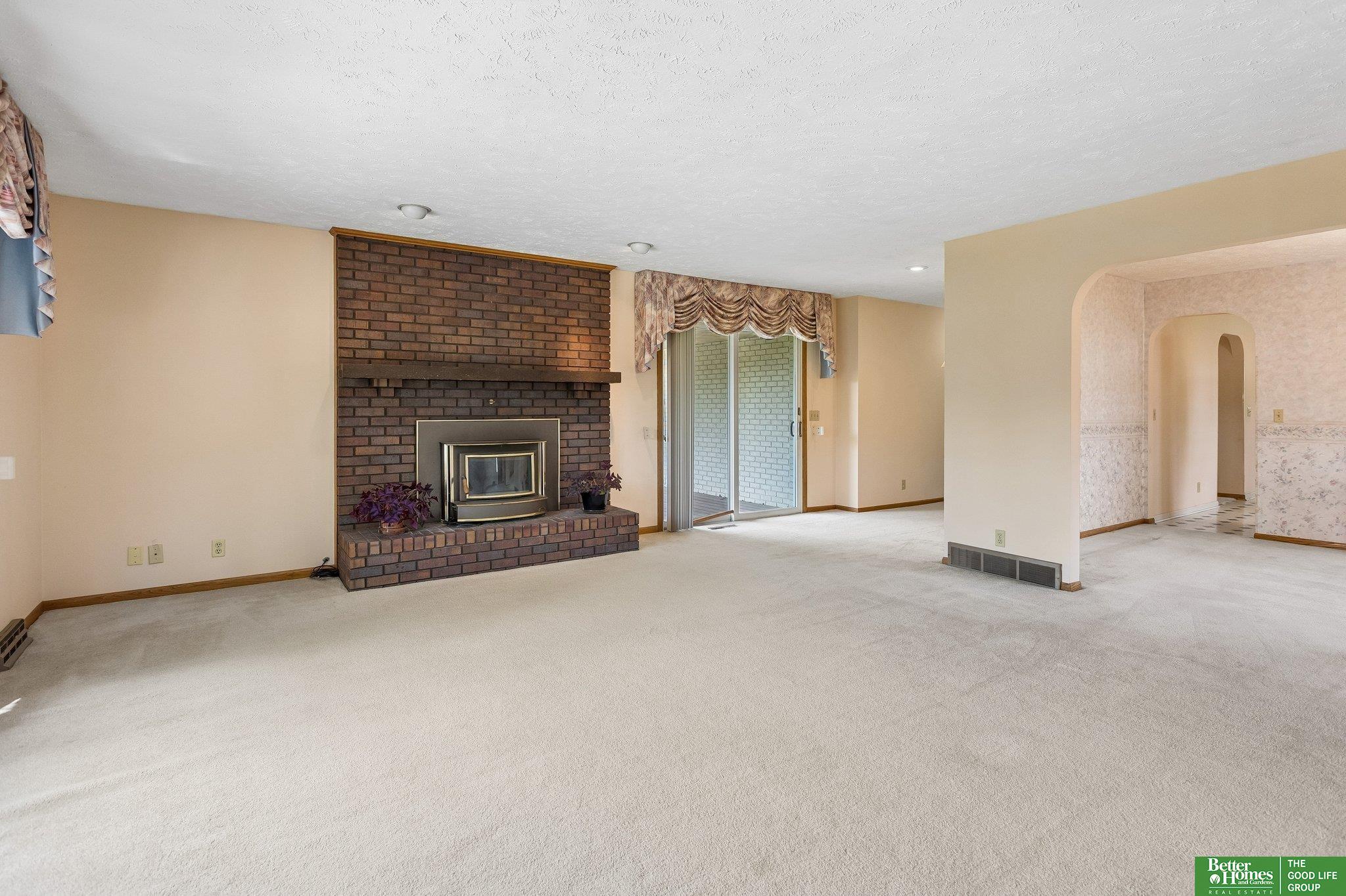 22510 Fairview Road