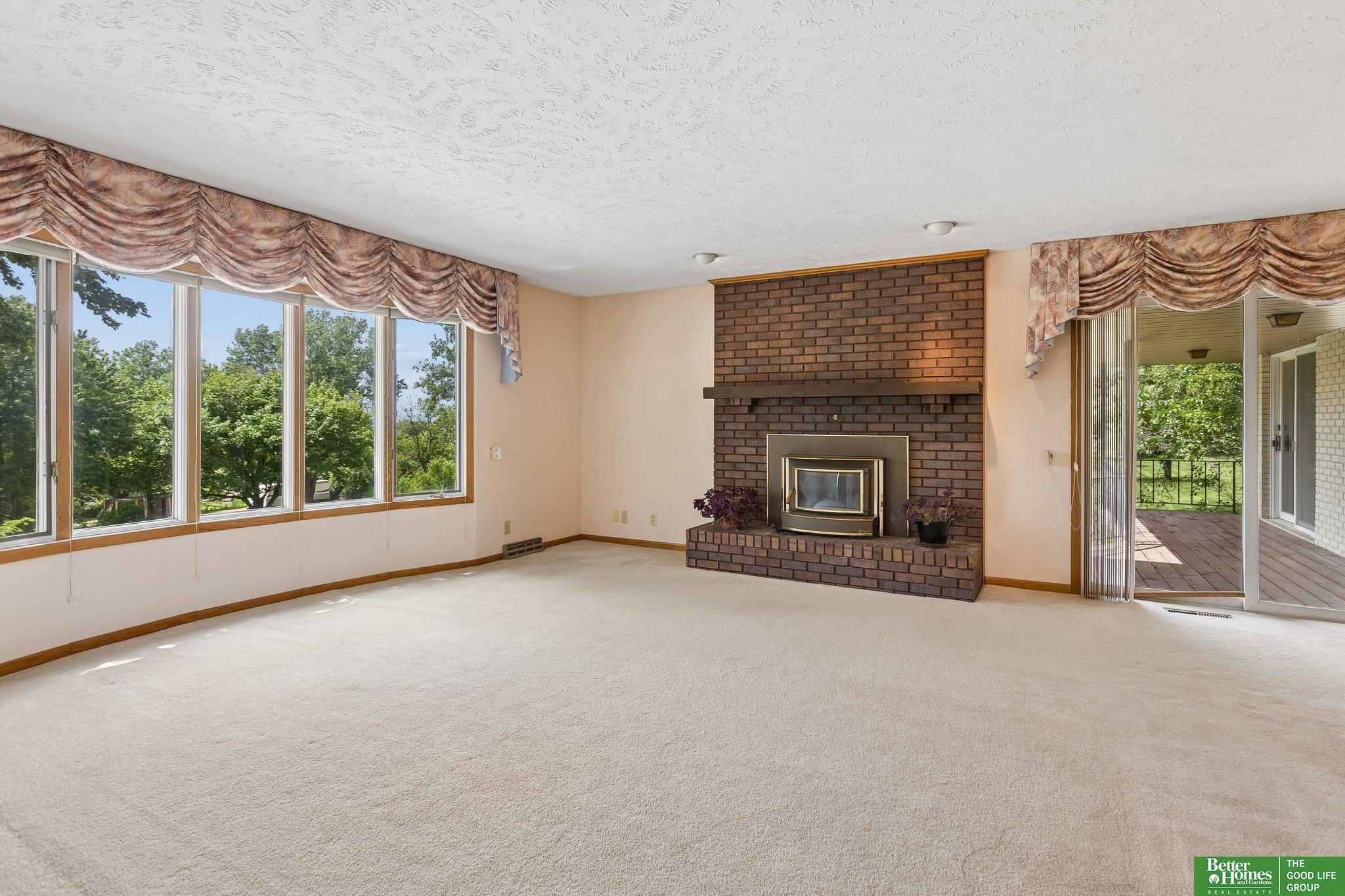 22510 Fairview Road